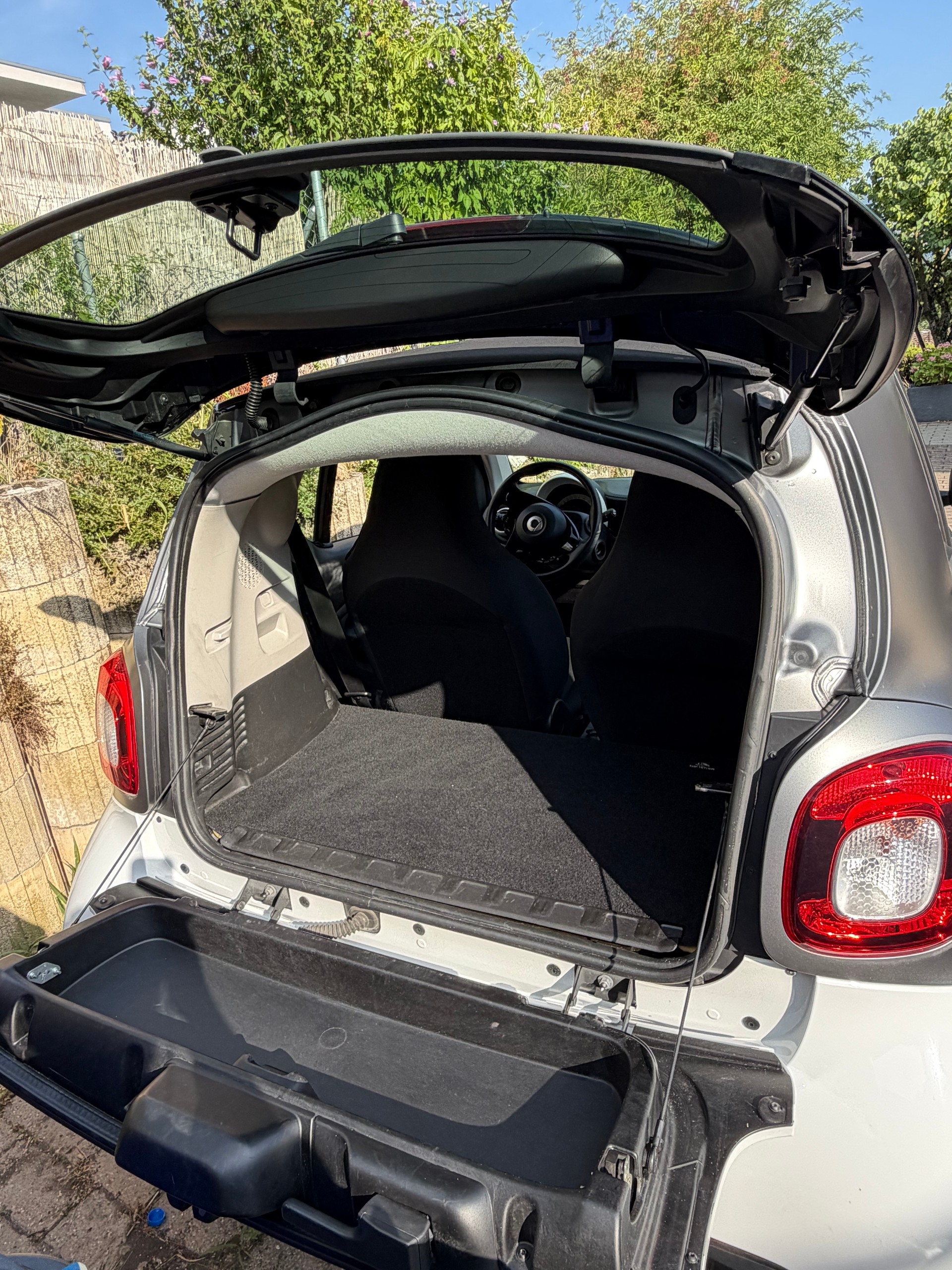 SMART FORTWO-image-4
