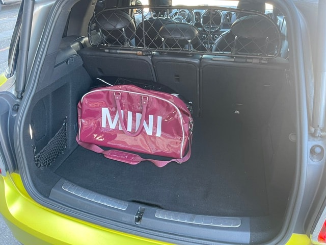 MINI 2.0i John Cooper Works SAG ALL4-image-5