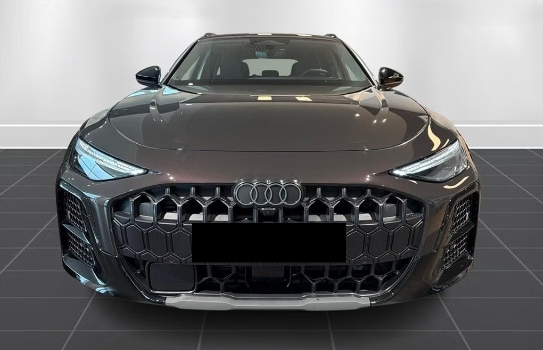 AUDI A6 allroad e-hybrid quattro 270 kW S tronic-image-7