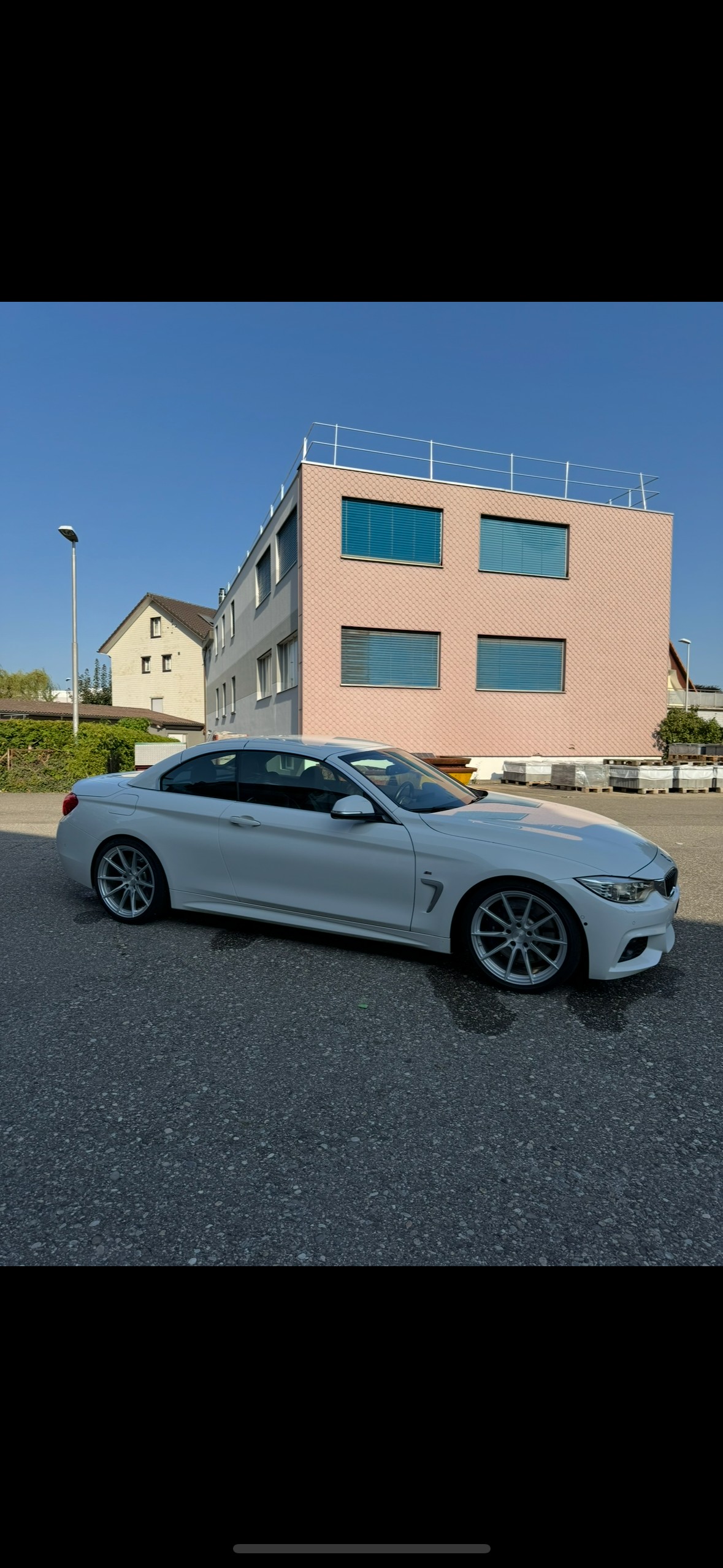 BMW 440i xDrive-image-1