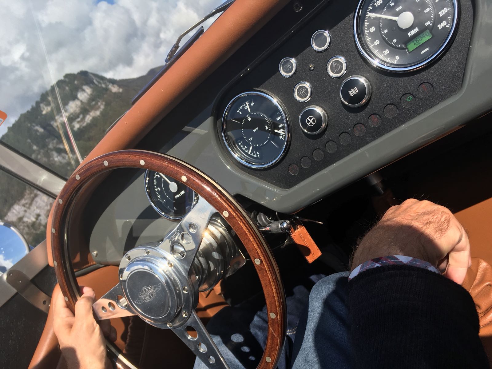 MORGAN Sport-image-3
