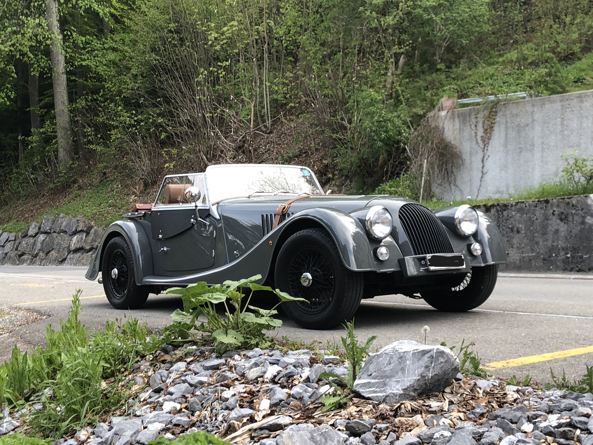MORGAN Sport-image-1