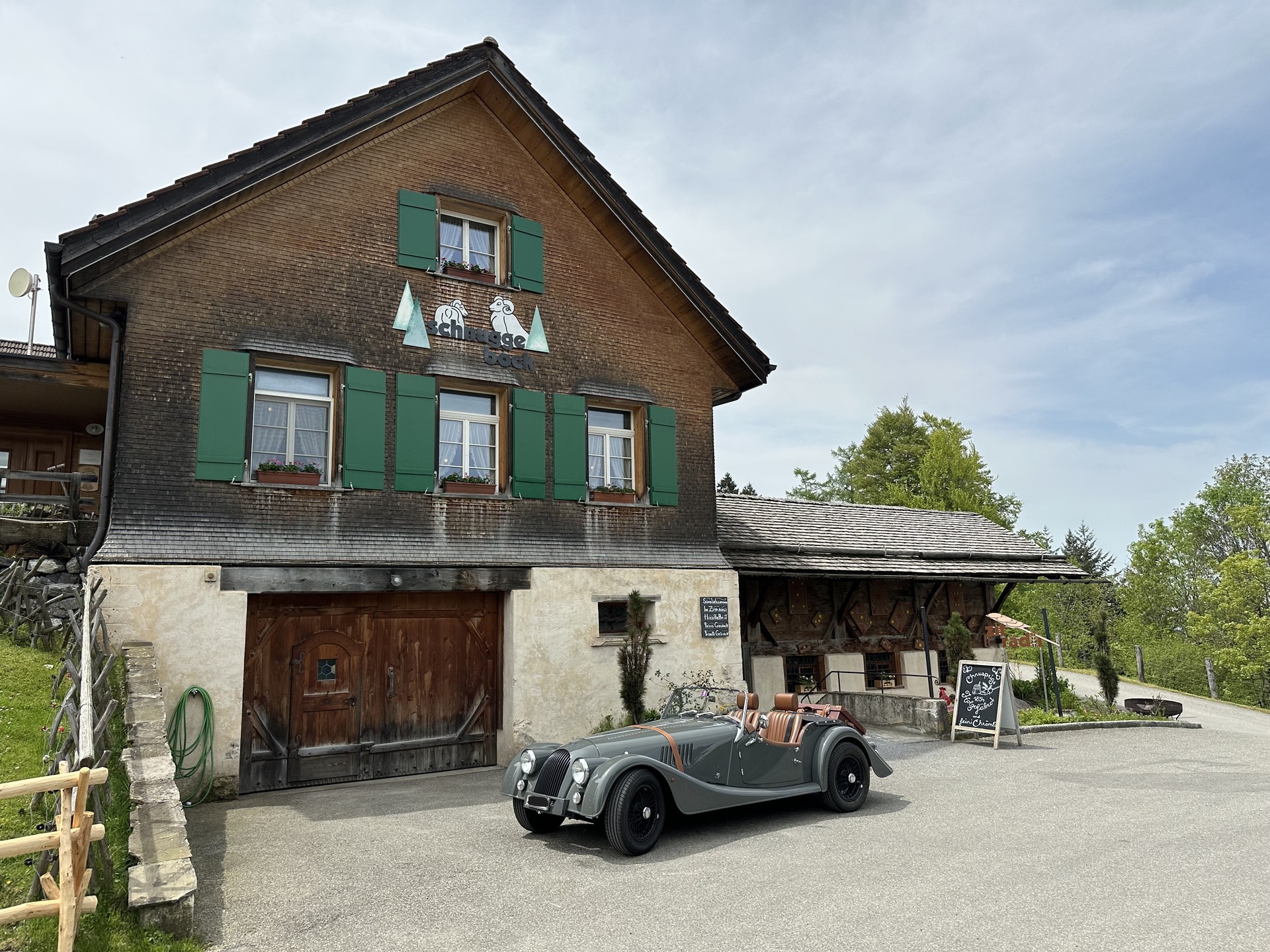 MORGAN Sport-image-5