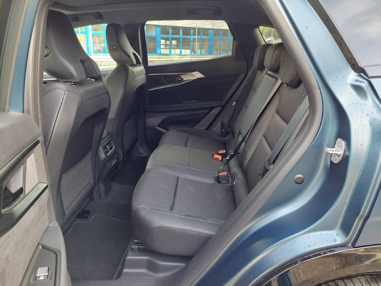 RENAULT Austral 1.2 E-Tech esprit Alpine-image-6