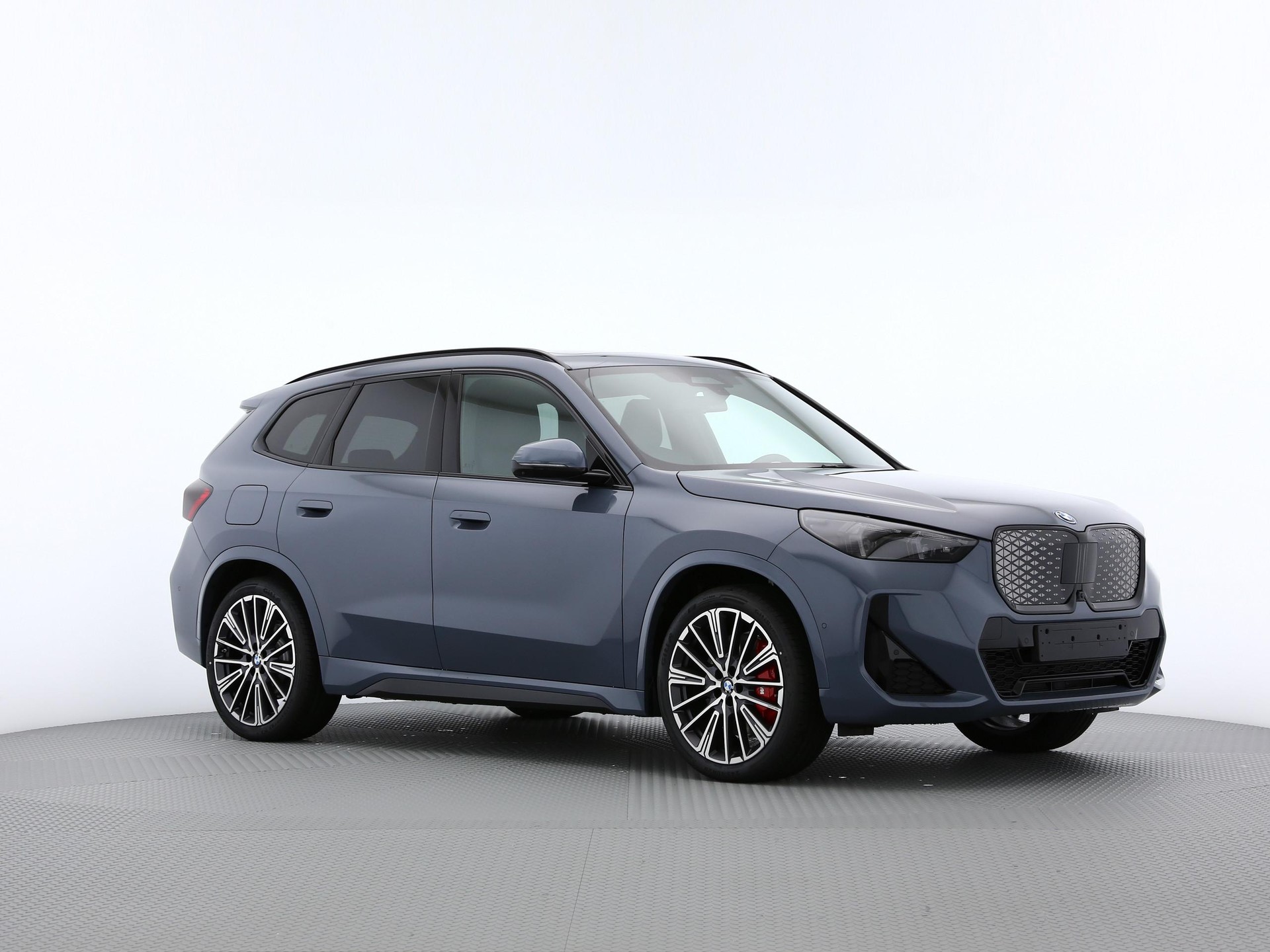 BMW iX1 U11 30 xDrive-image-23