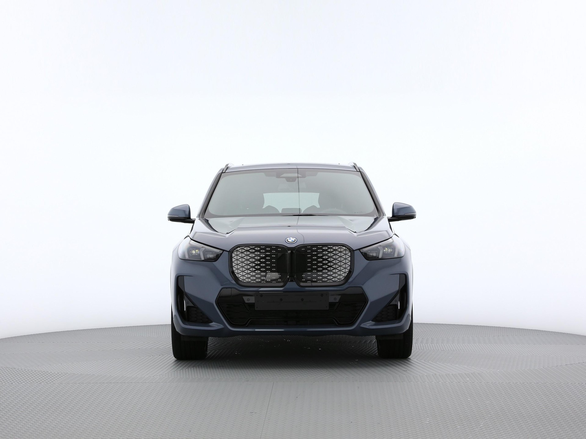 BMW iX1 U11 30 xDrive-image-26