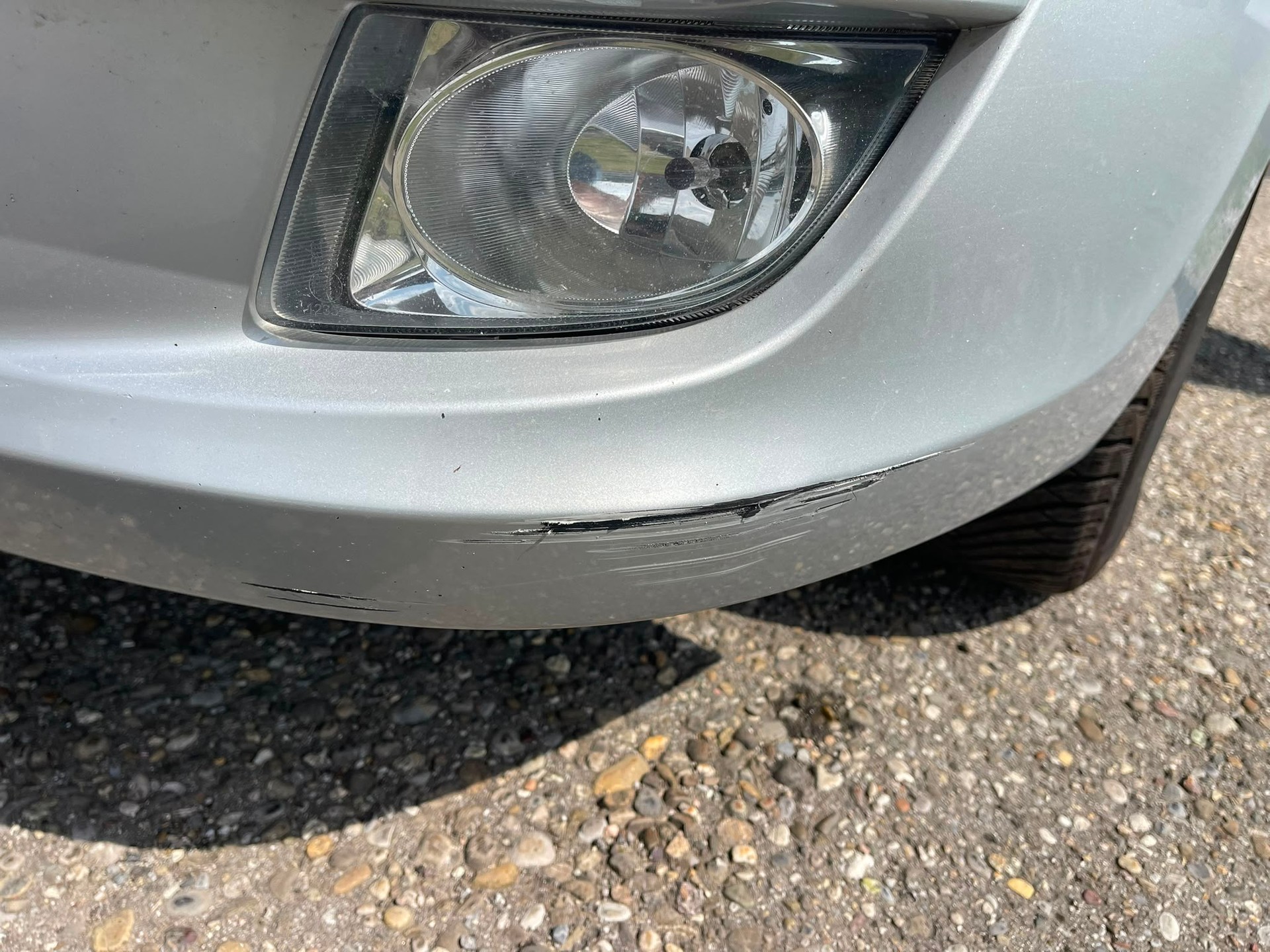 HYUNDAI i30 1.6 Style-image-14