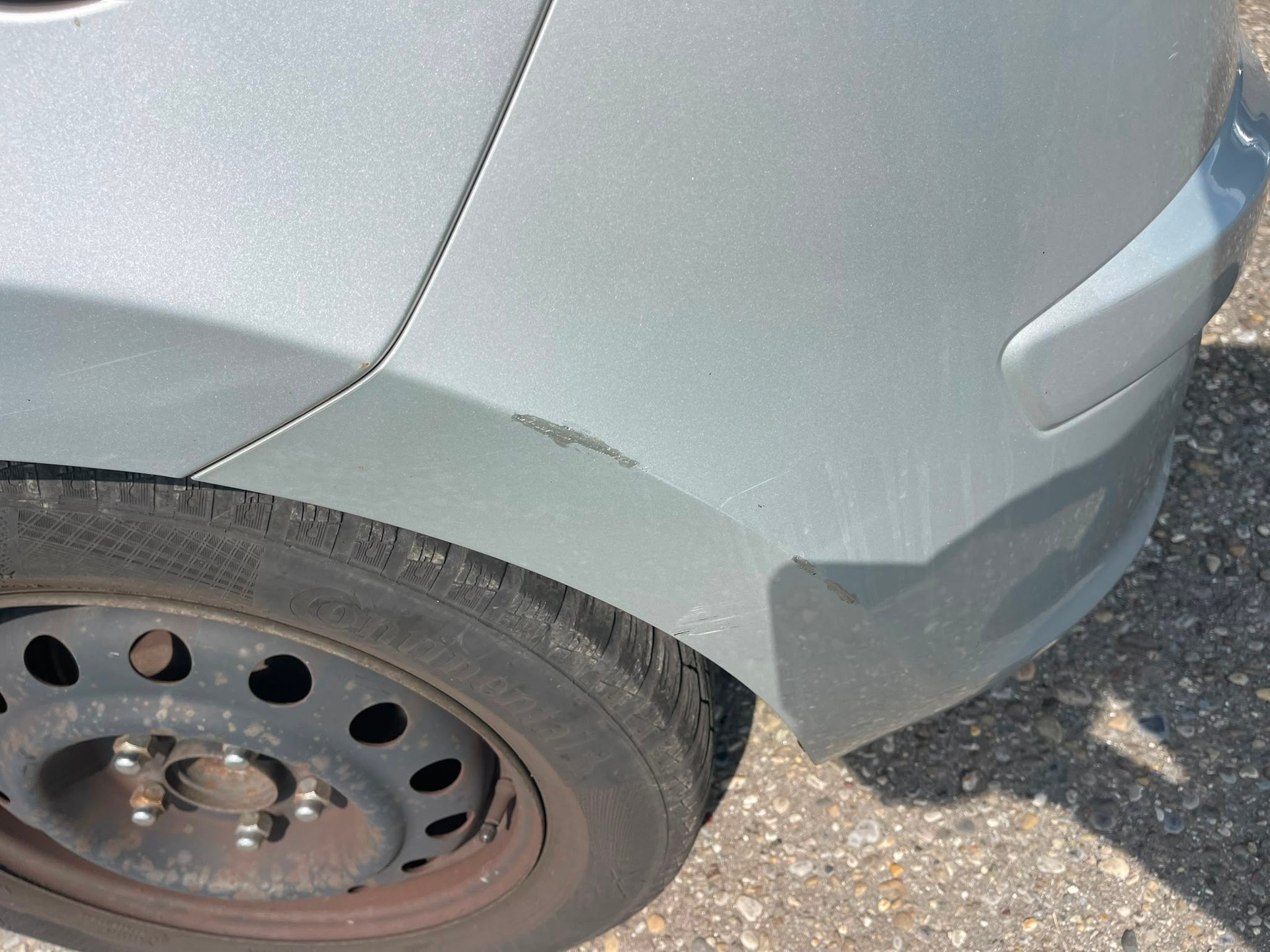 HYUNDAI i30 1.6 Style-image-13
