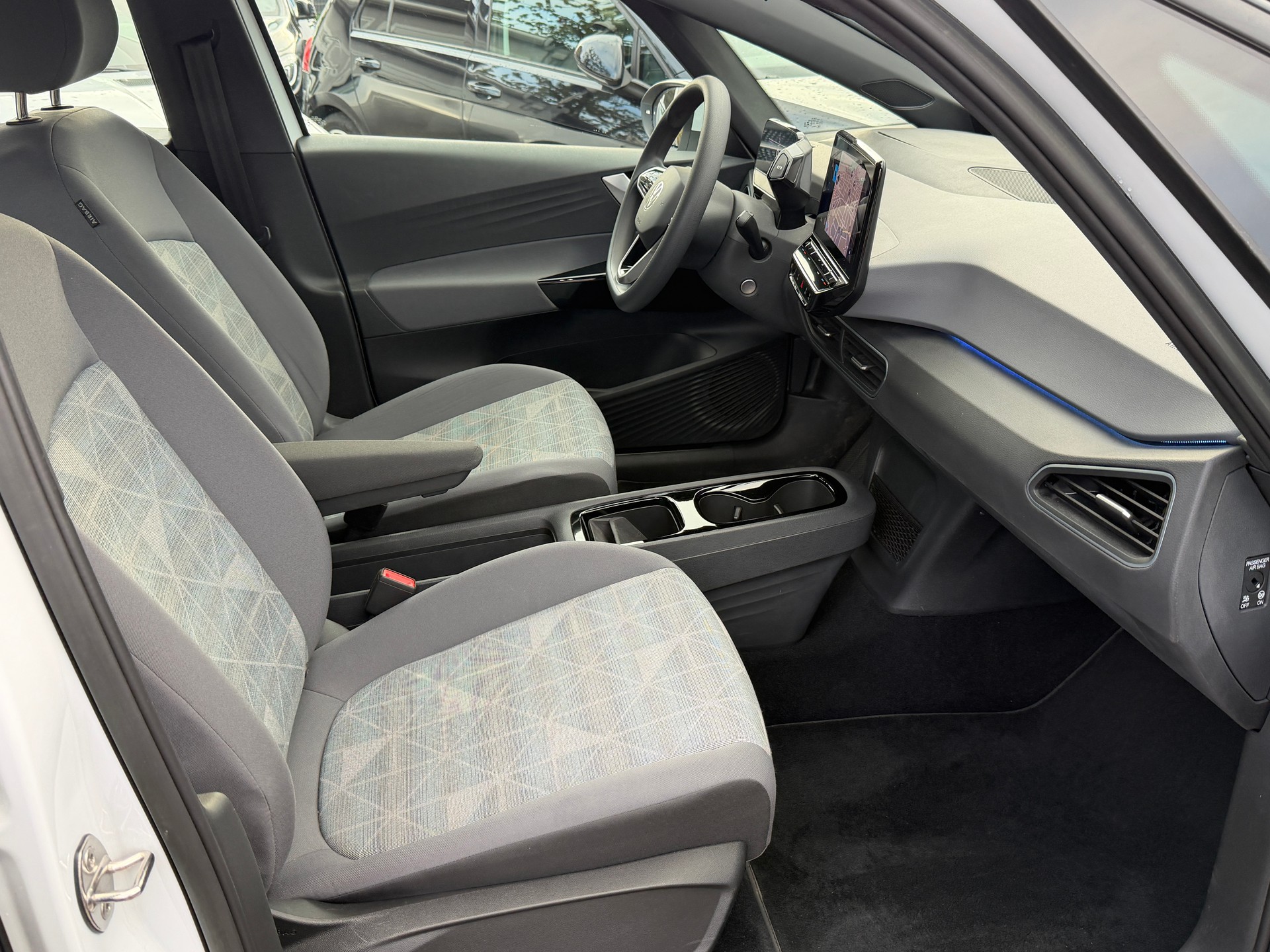 VW ID.3 Pro 58 kWh Pro-image-2