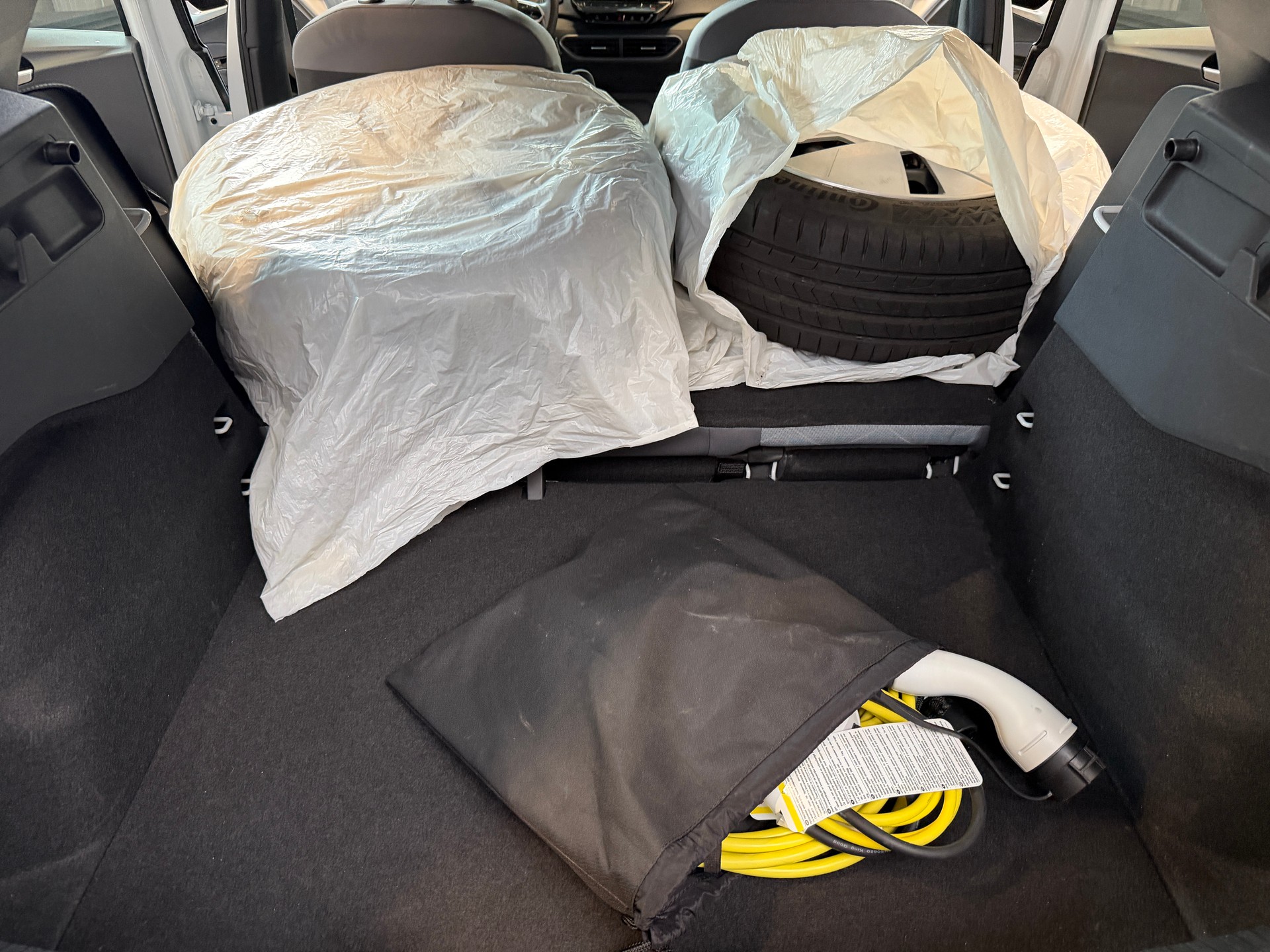 VW ID.3 Pro 58 kWh Pro-image-14