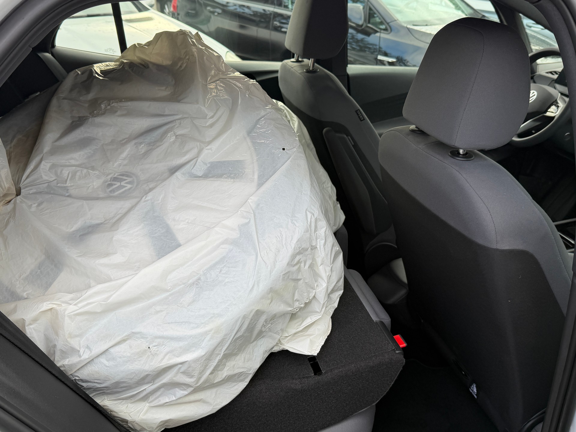 VW ID.3 Pro 58 kWh Pro-image-13