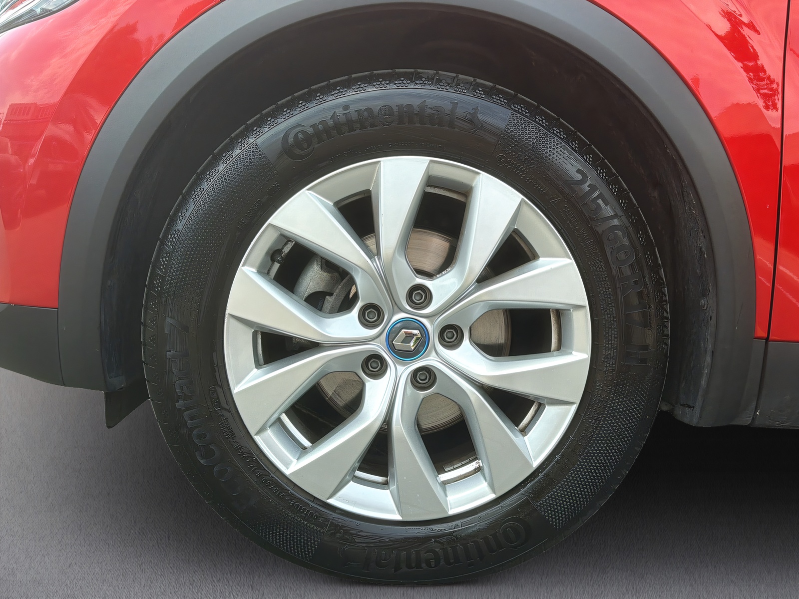 RENAULT Captur 1.6 E-Tech Plug-in Intens-image-20