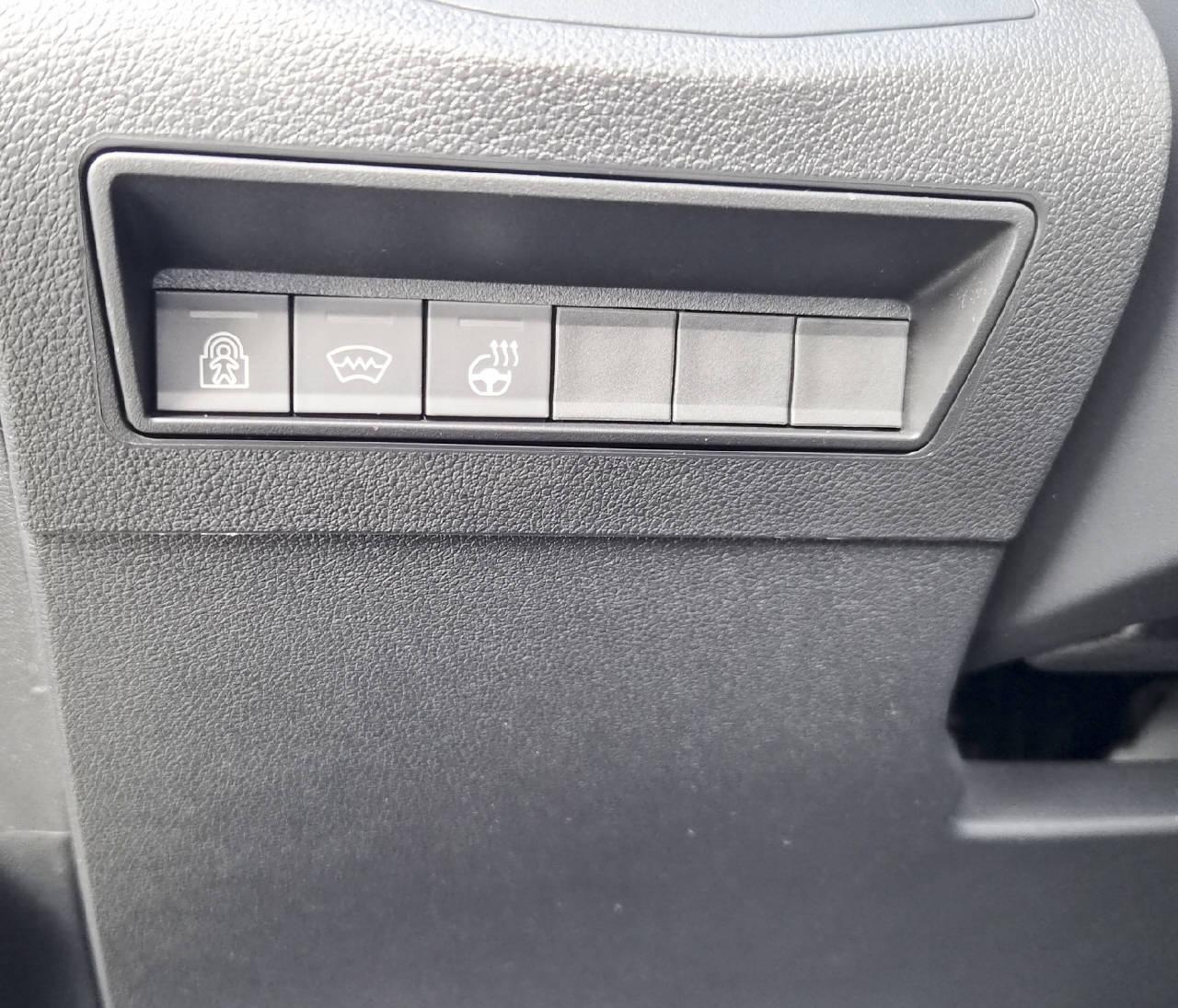 OPEL Combo 1.5 D Viva S/S-image-17