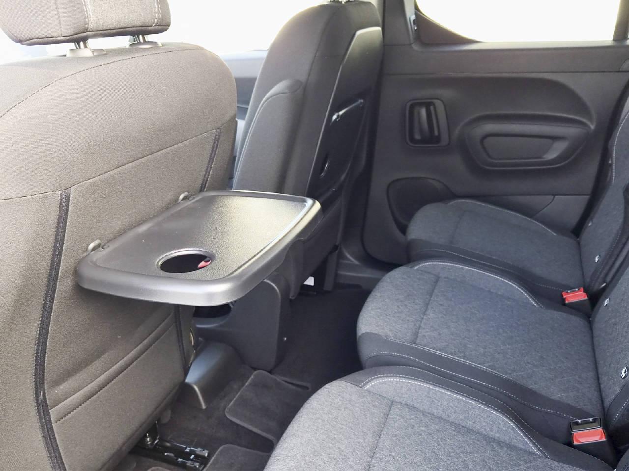 OPEL Combo 1.5 D Viva S/S-image-18