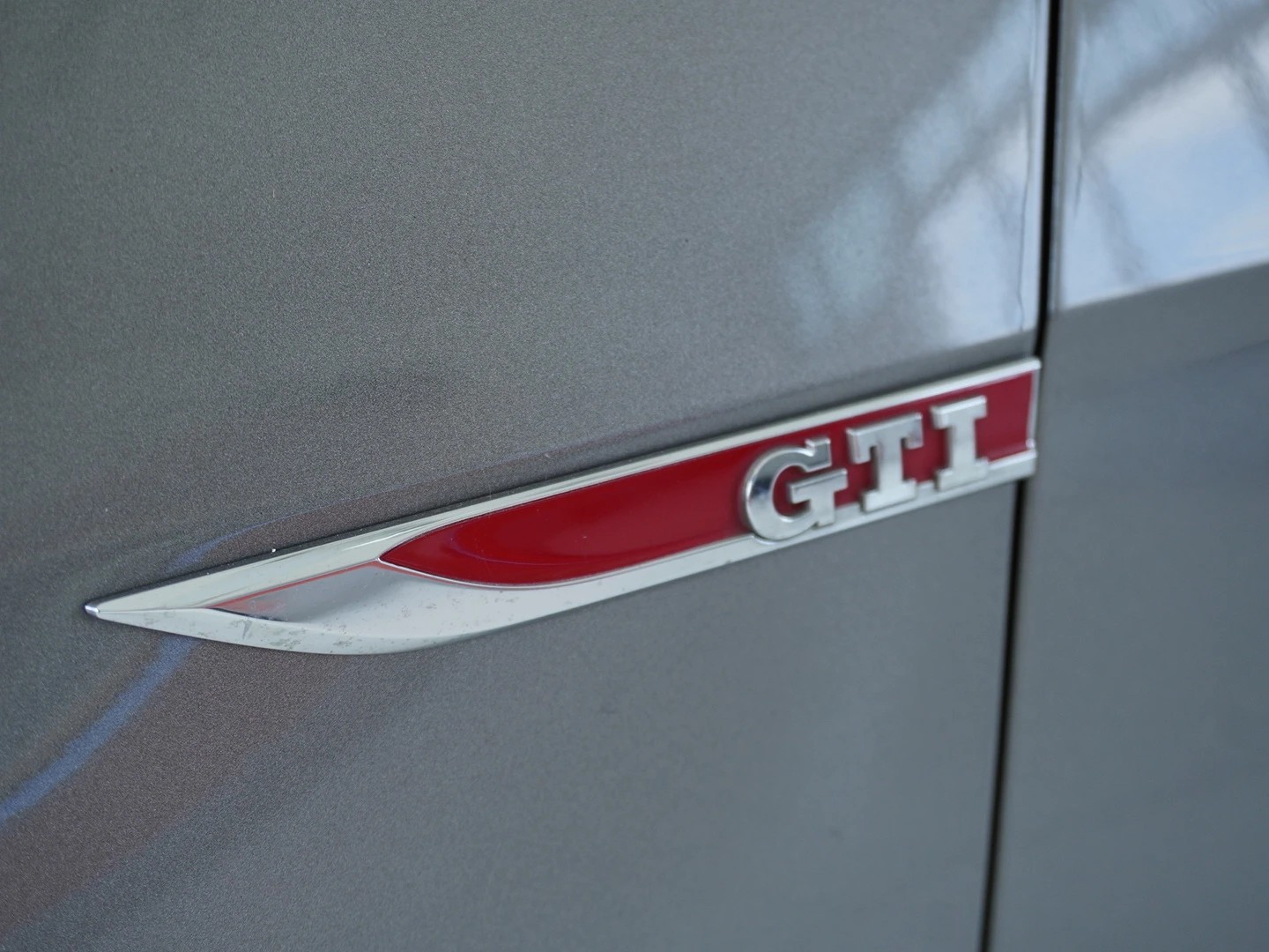 VW Golf 2.0 TSI GTI DSG-image-11