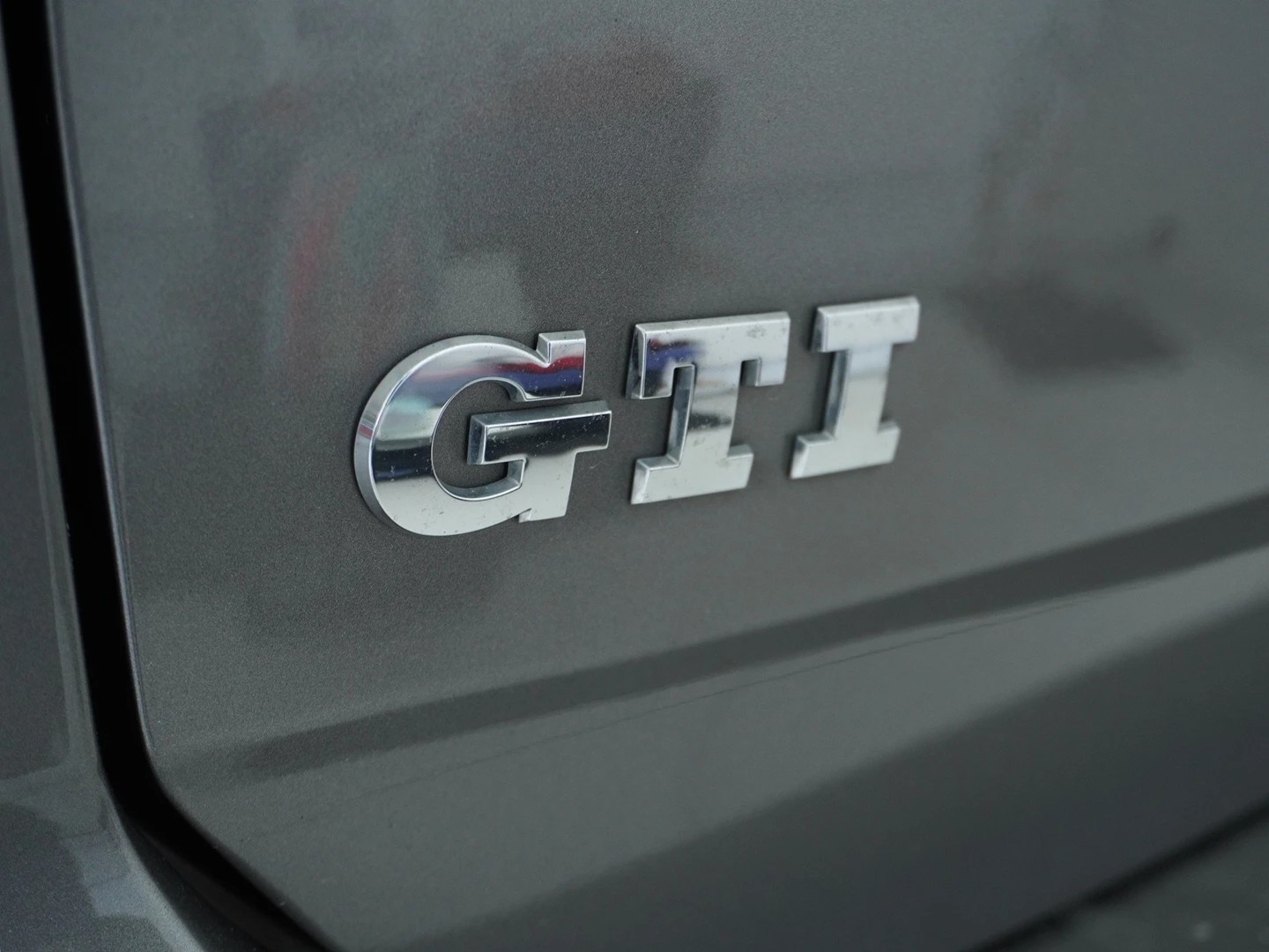 VW Golf 2.0 TSI GTI DSG-image-10