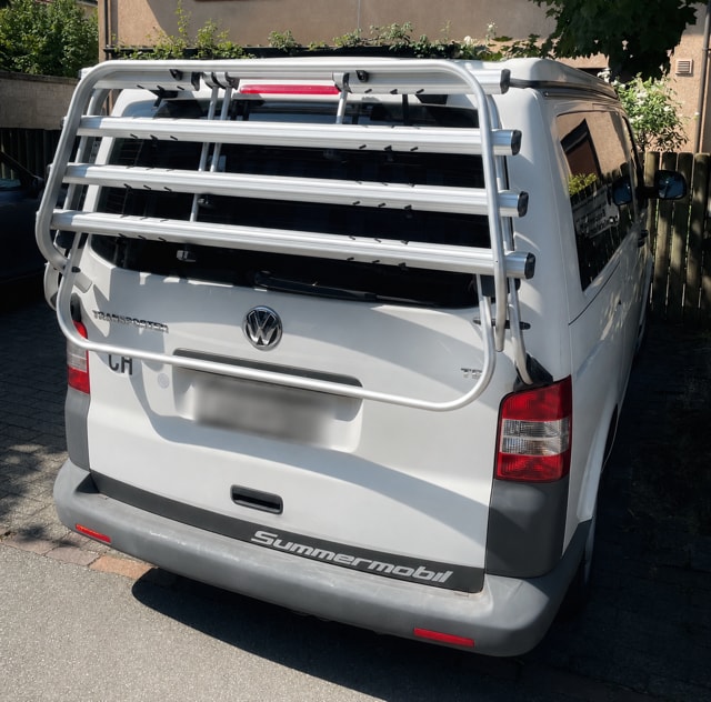 VW Summermobil-image-3