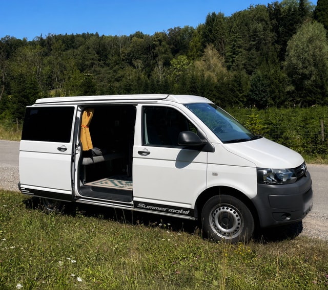 VW Summermobil-image-1