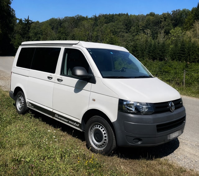 VW Summermobil-image-2