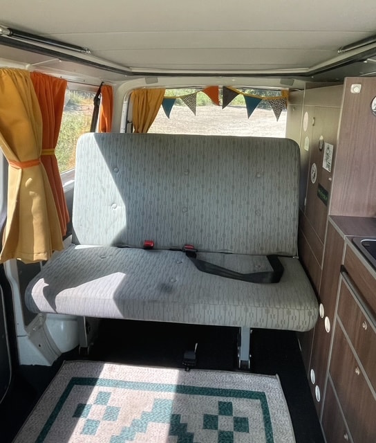 VW Summermobil-image-4