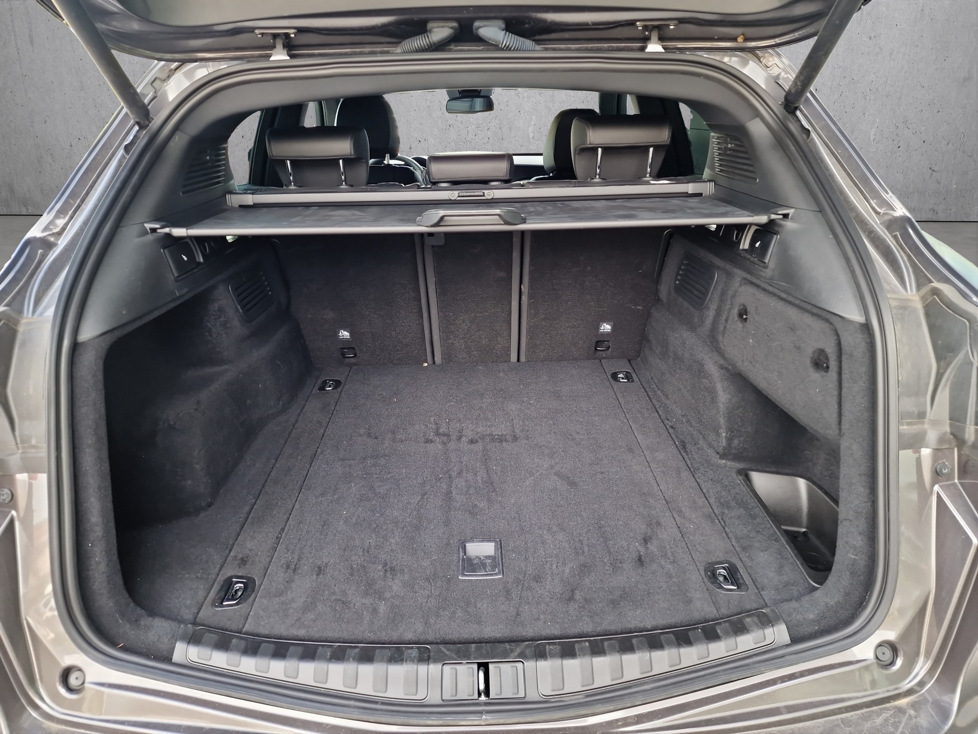 ALFA ROMEO STELVIO 2.0 Q4 280 Veloce-image-13