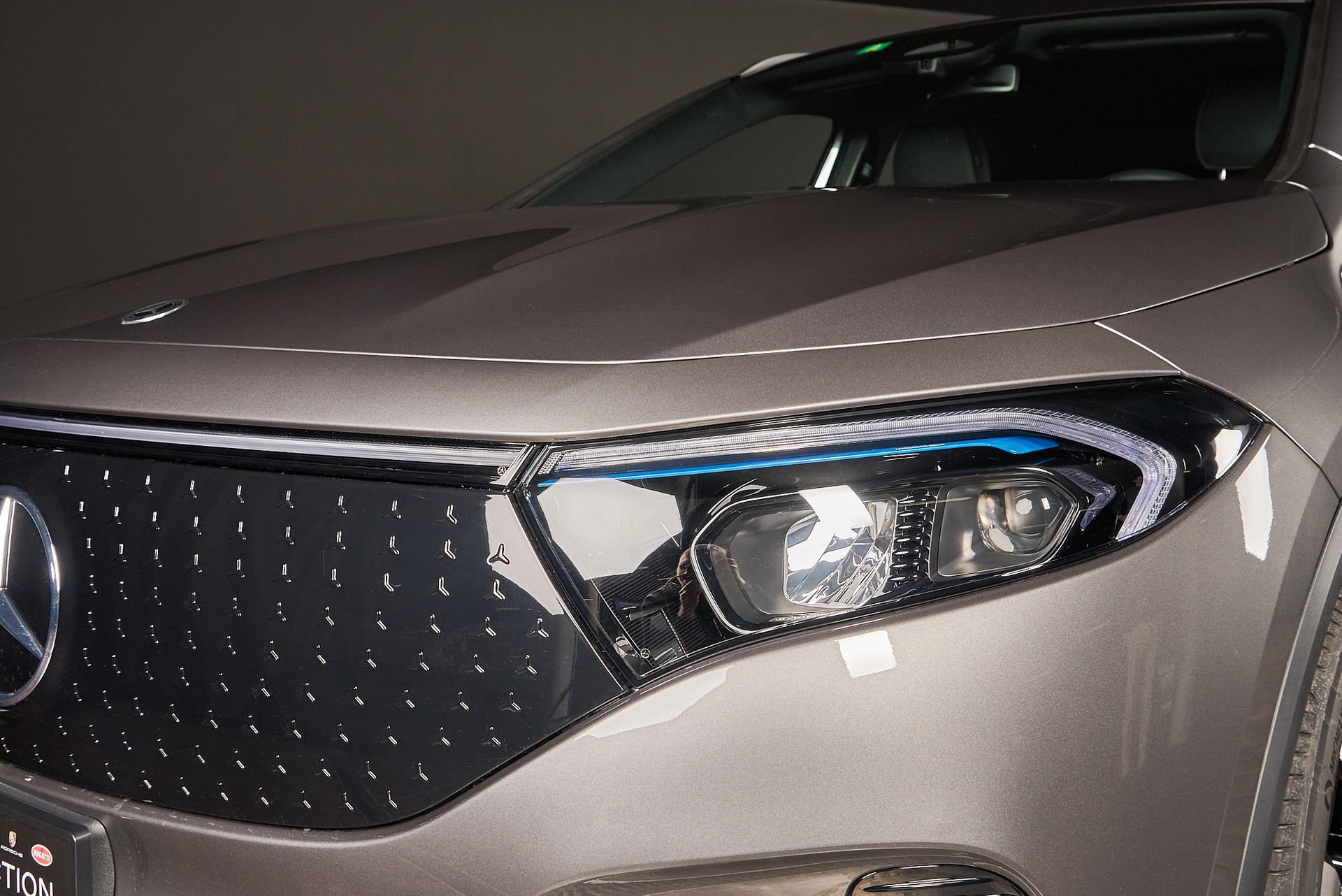 MERCEDES-BENZ EQA 350-image-2