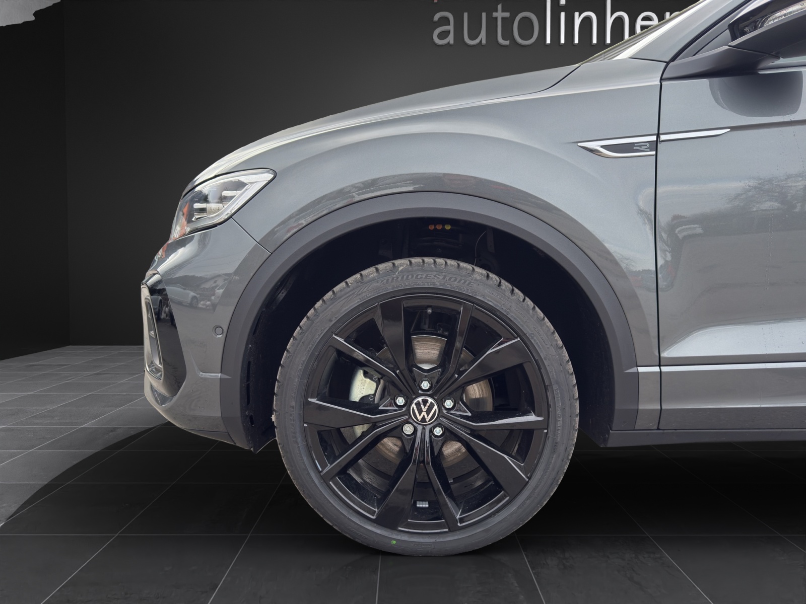 VW T-Roc 2.0 TDI SCR R-Line DSG-image-12