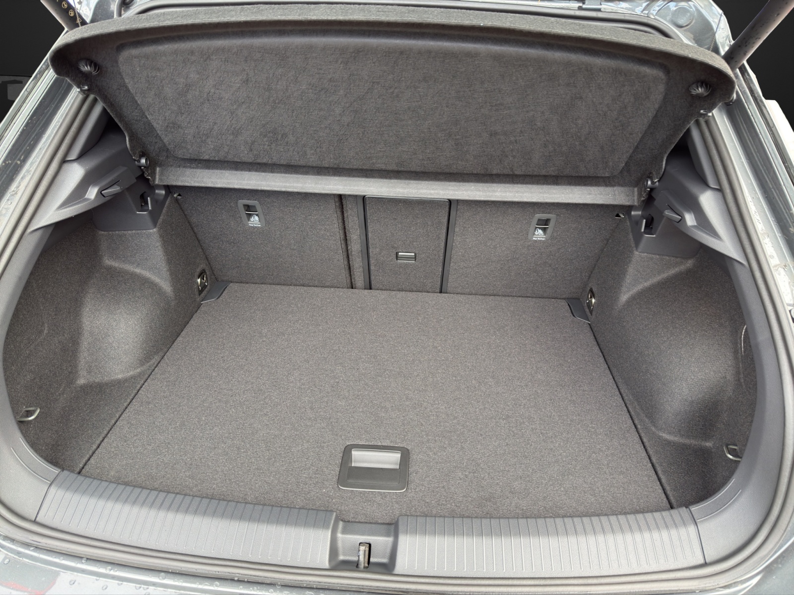 VW T-Roc 2.0 TDI SCR R-Line DSG-image-11