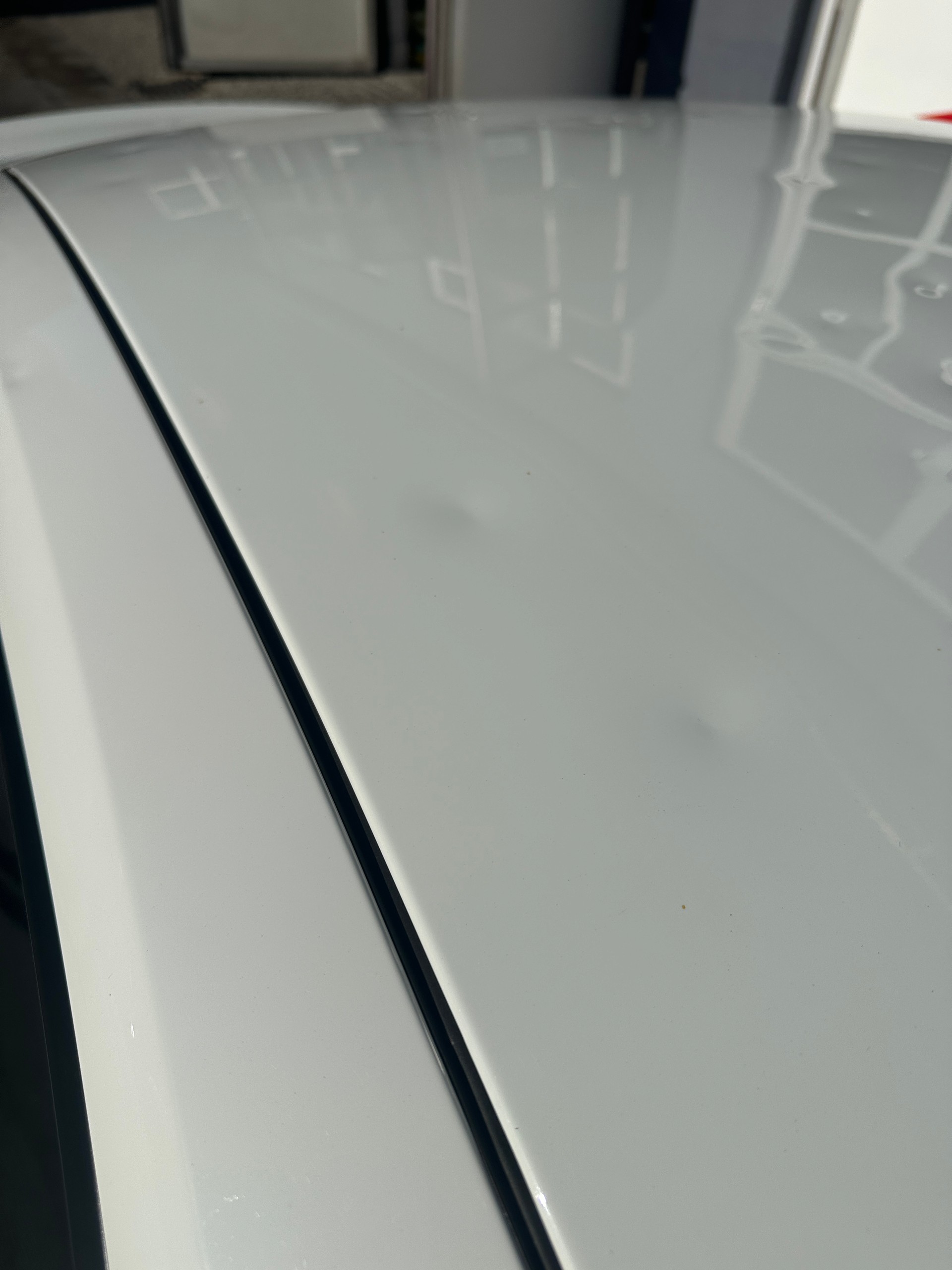 PORSCHE 991.1 Turbo S-image-6