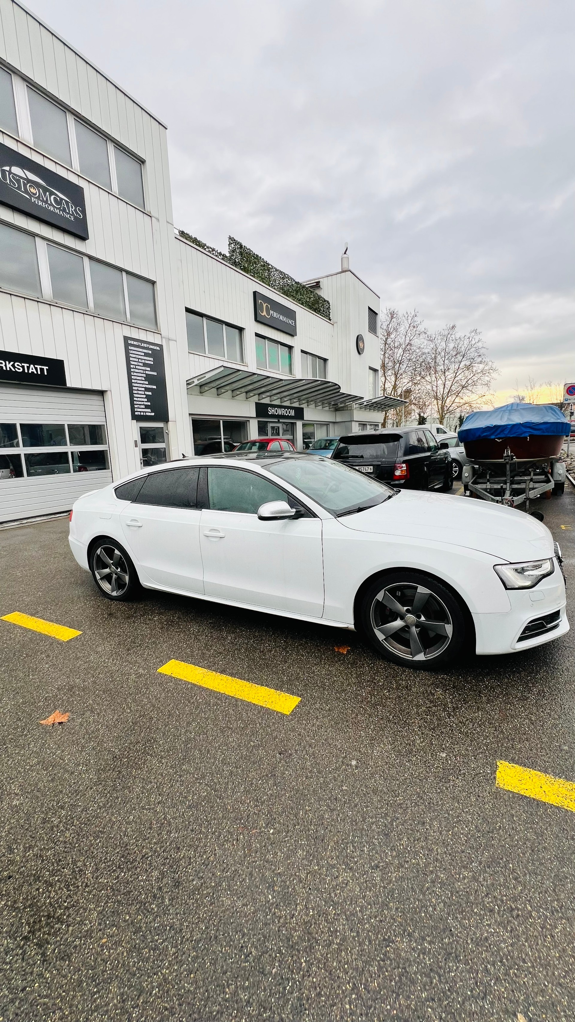 AUDI S5 Sportback 3.0 TFSI quattro-showroom-element-3
