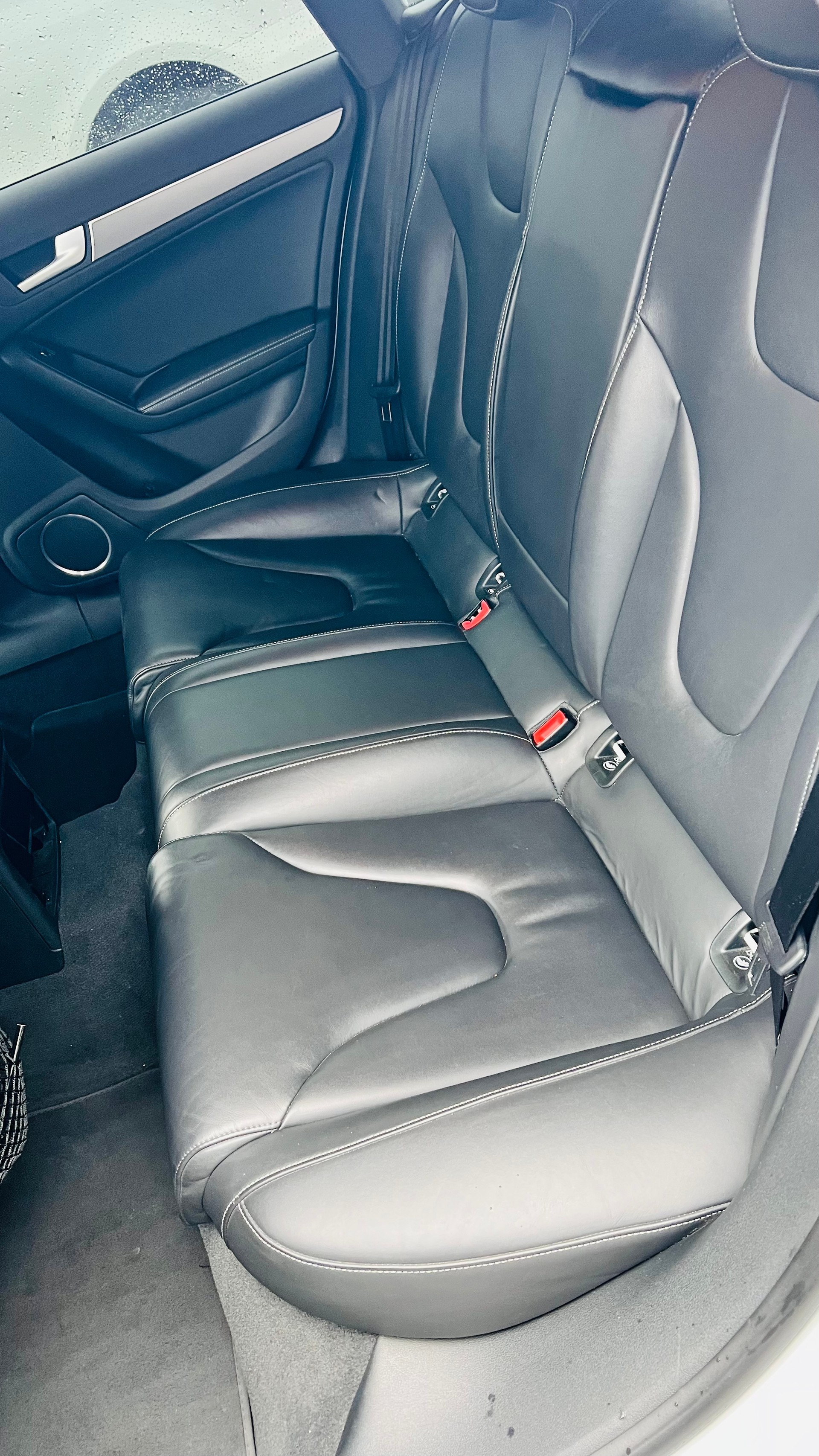 AUDI S5 Sportback 3.0 TFSI quattro-image-15