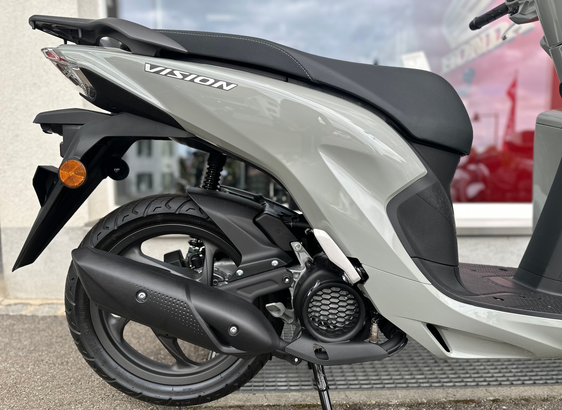 HONDA NSC Vision 110-image-6