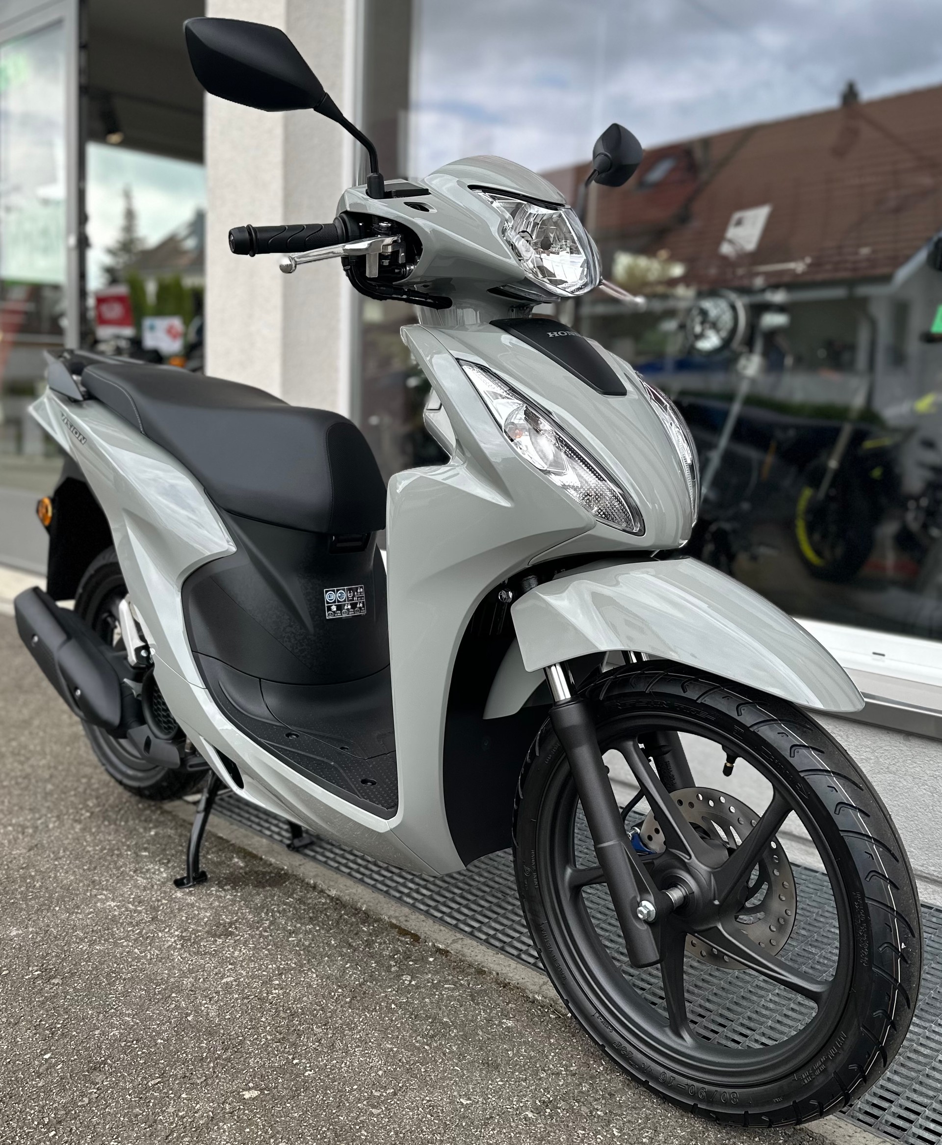 HONDA NSC Vision 110-image-9