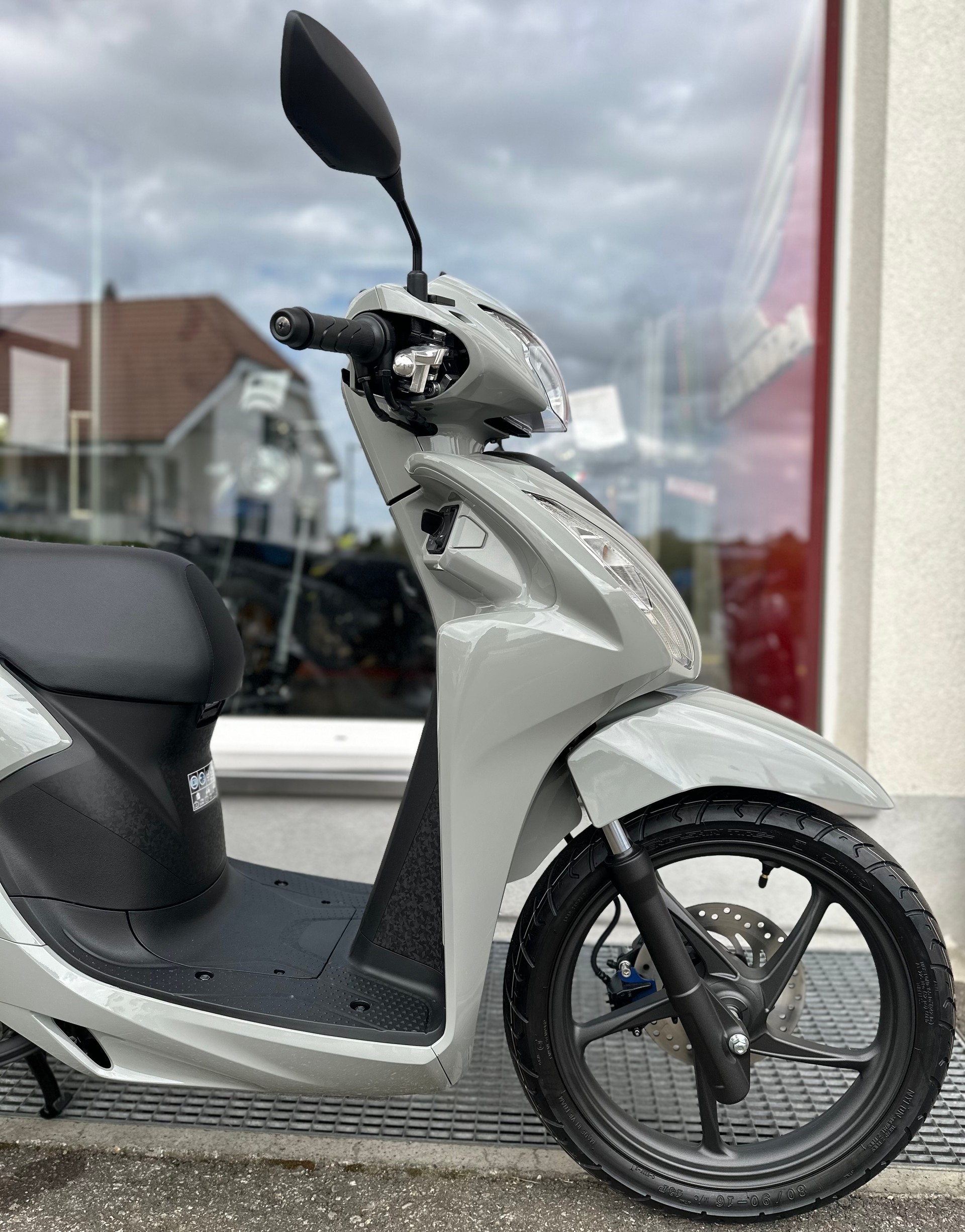 HONDA NSC Vision 110-image-4