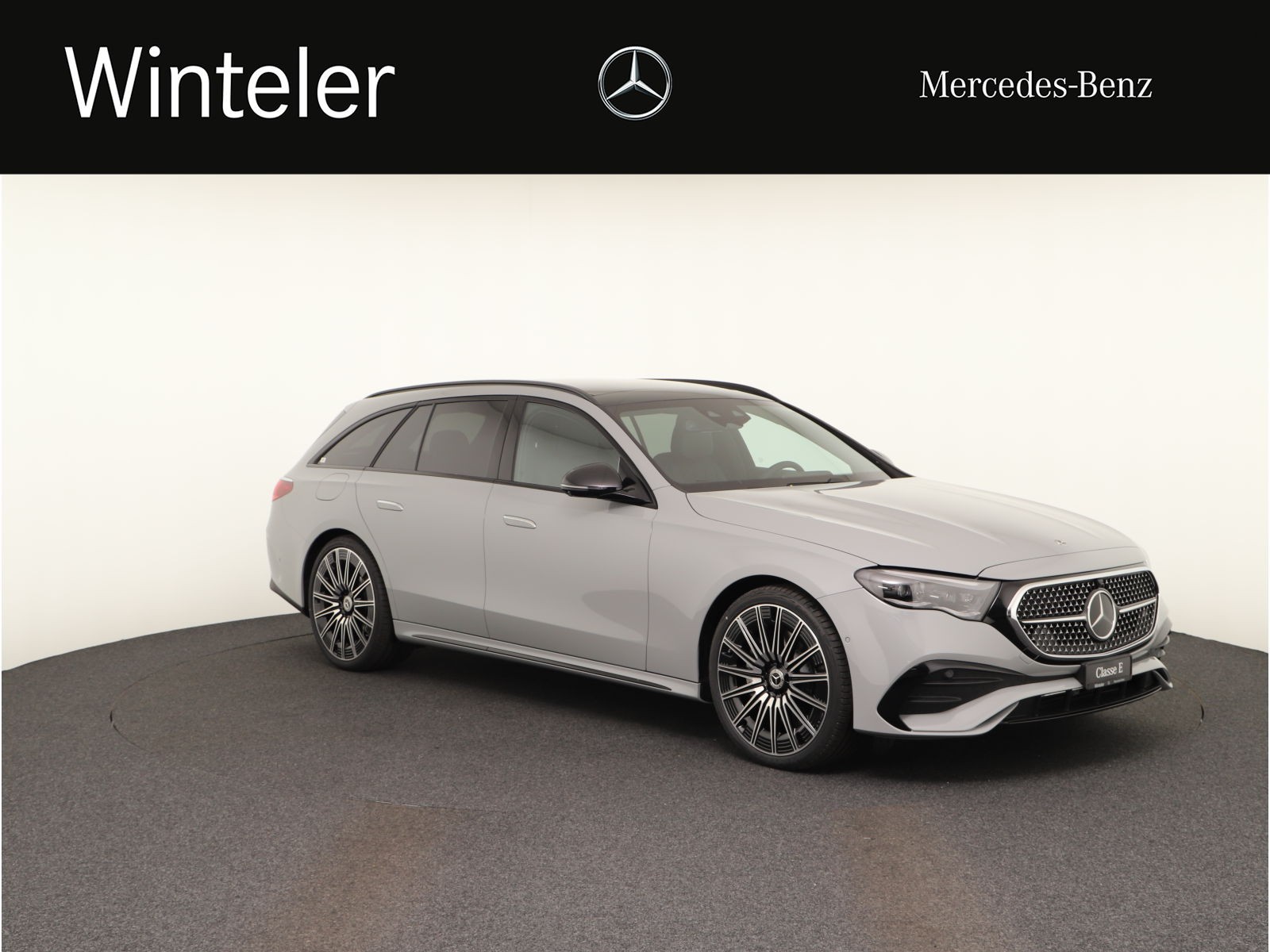 MERCEDES-BENZ E 220 d T 4M 9G-Tronic-image-7