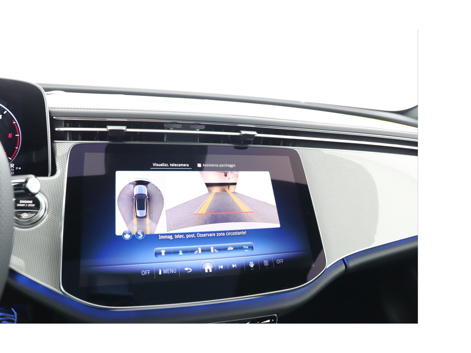 MERCEDES-BENZ E 220 d T 4M 9G-Tronic-image-15