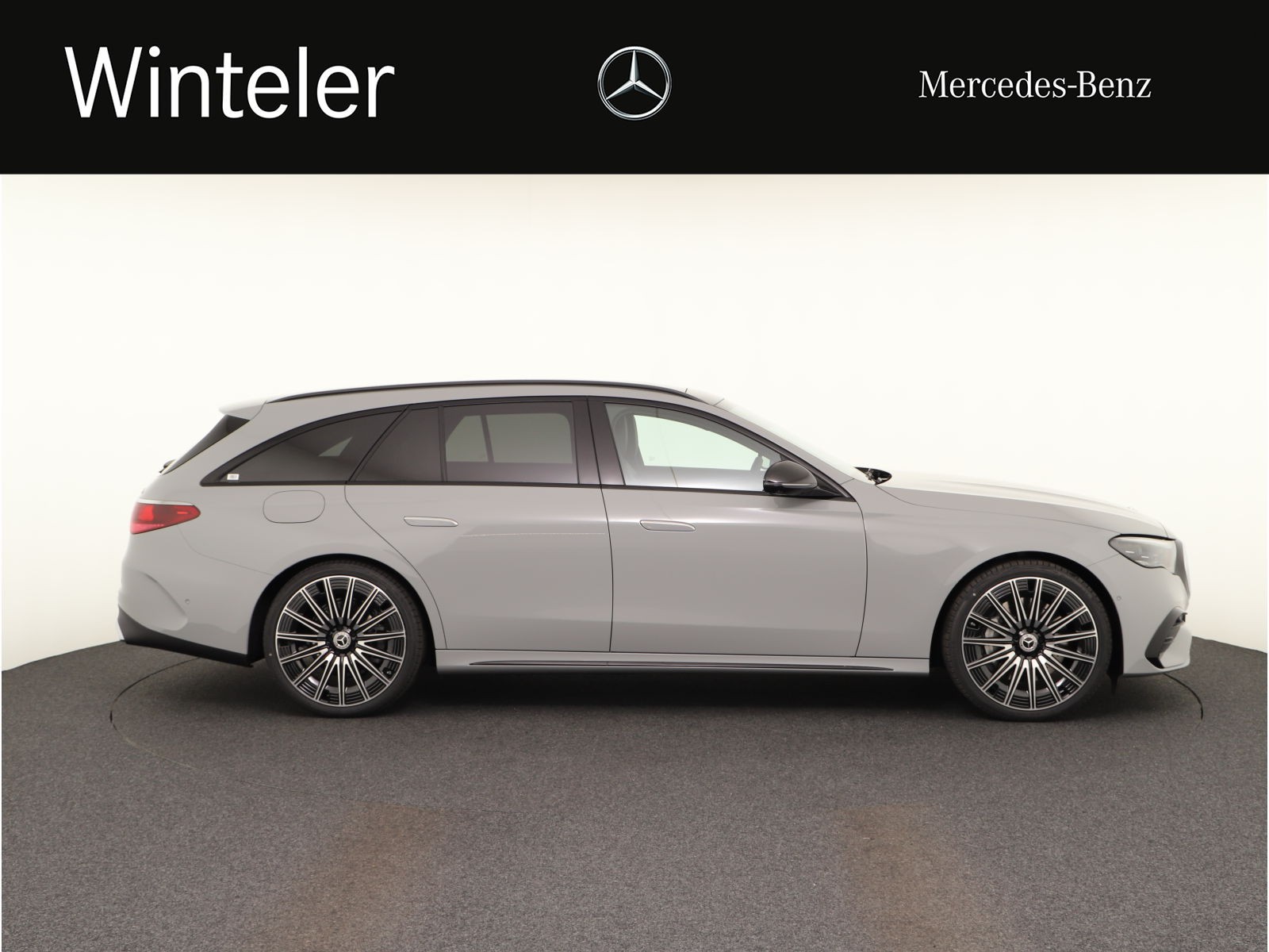 MERCEDES-BENZ E 220 d T 4M 9G-Tronic-image-6