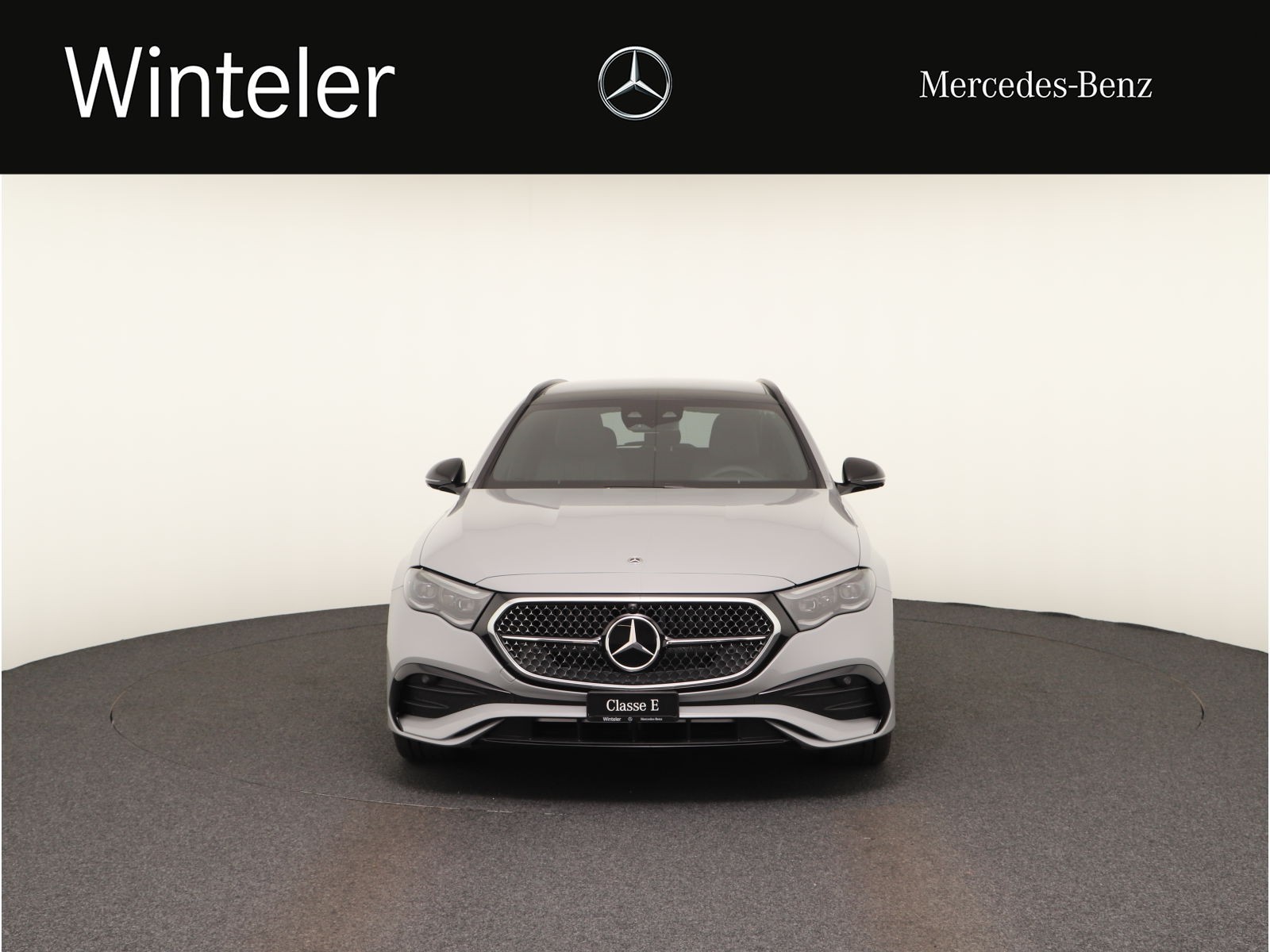 MERCEDES-BENZ E 220 d T 4M 9G-Tronic-image-8
