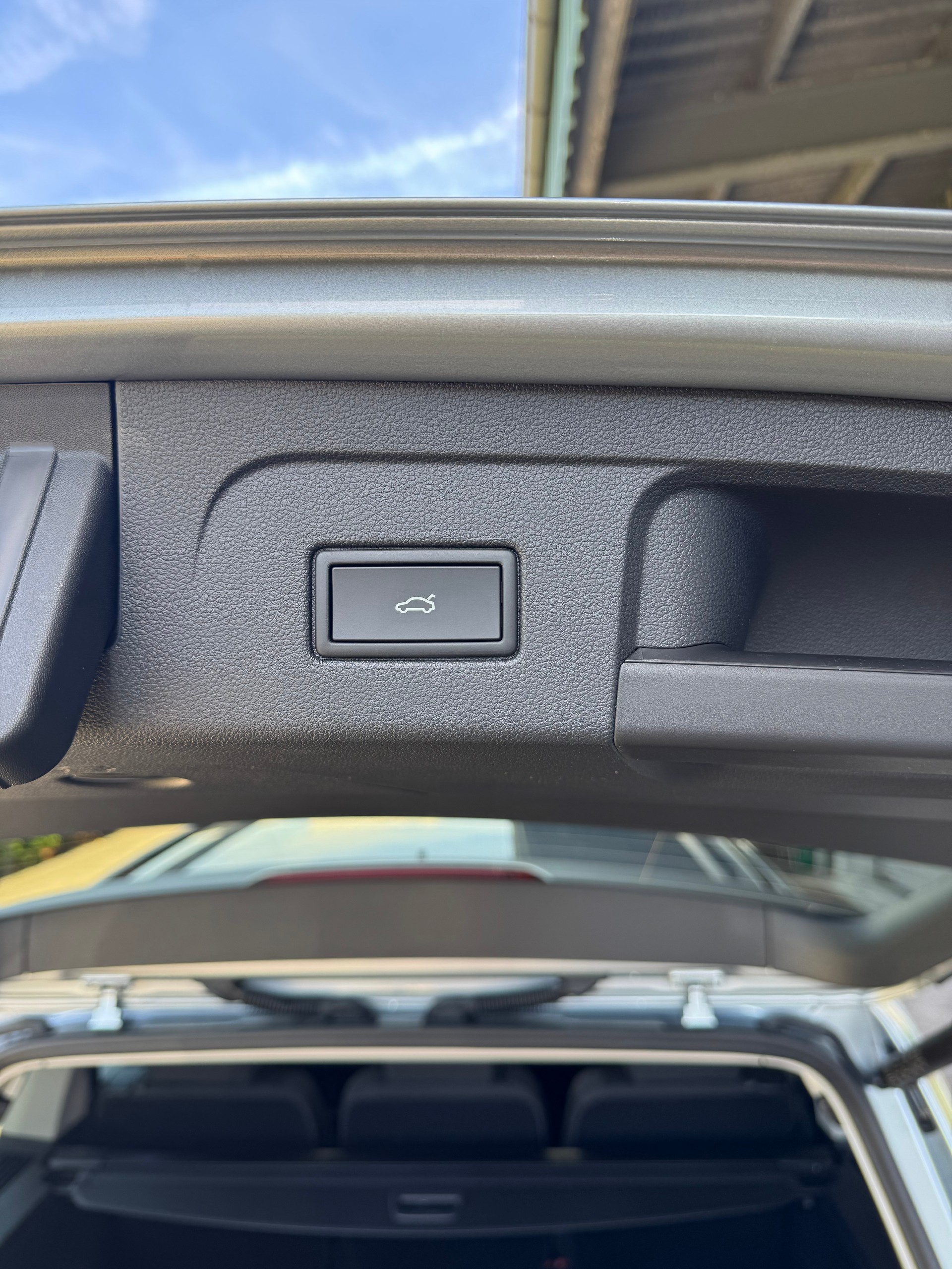VW Touran 1.5 TSI EVO Comfortline DSG 7 Plätzer 150 PS 37 % Rabatt !-image-20