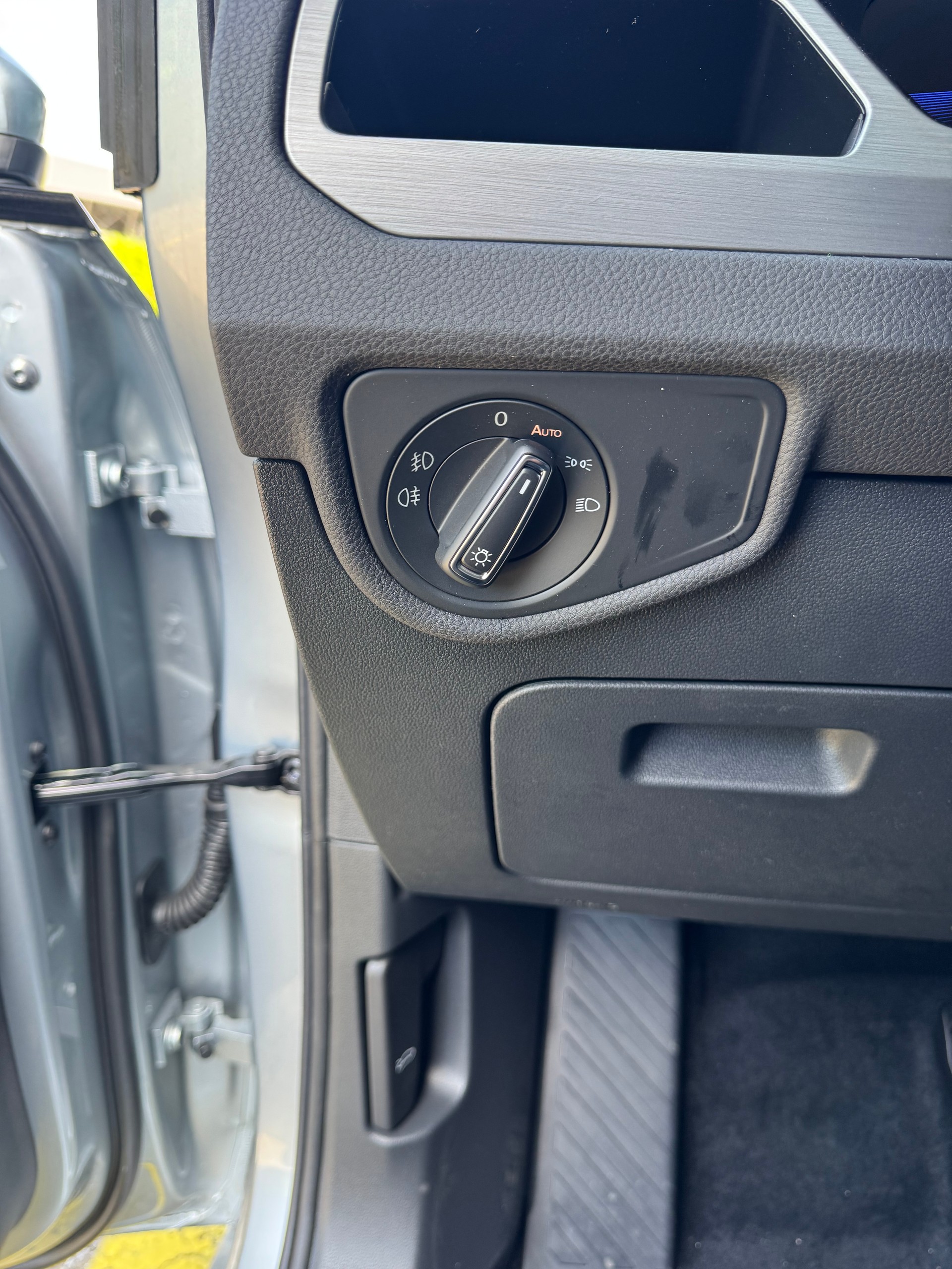 VW Touran 1.5 TSI EVO Comfortline DSG 7 Plätzer 150 PS 37 % Rabatt !-image-10