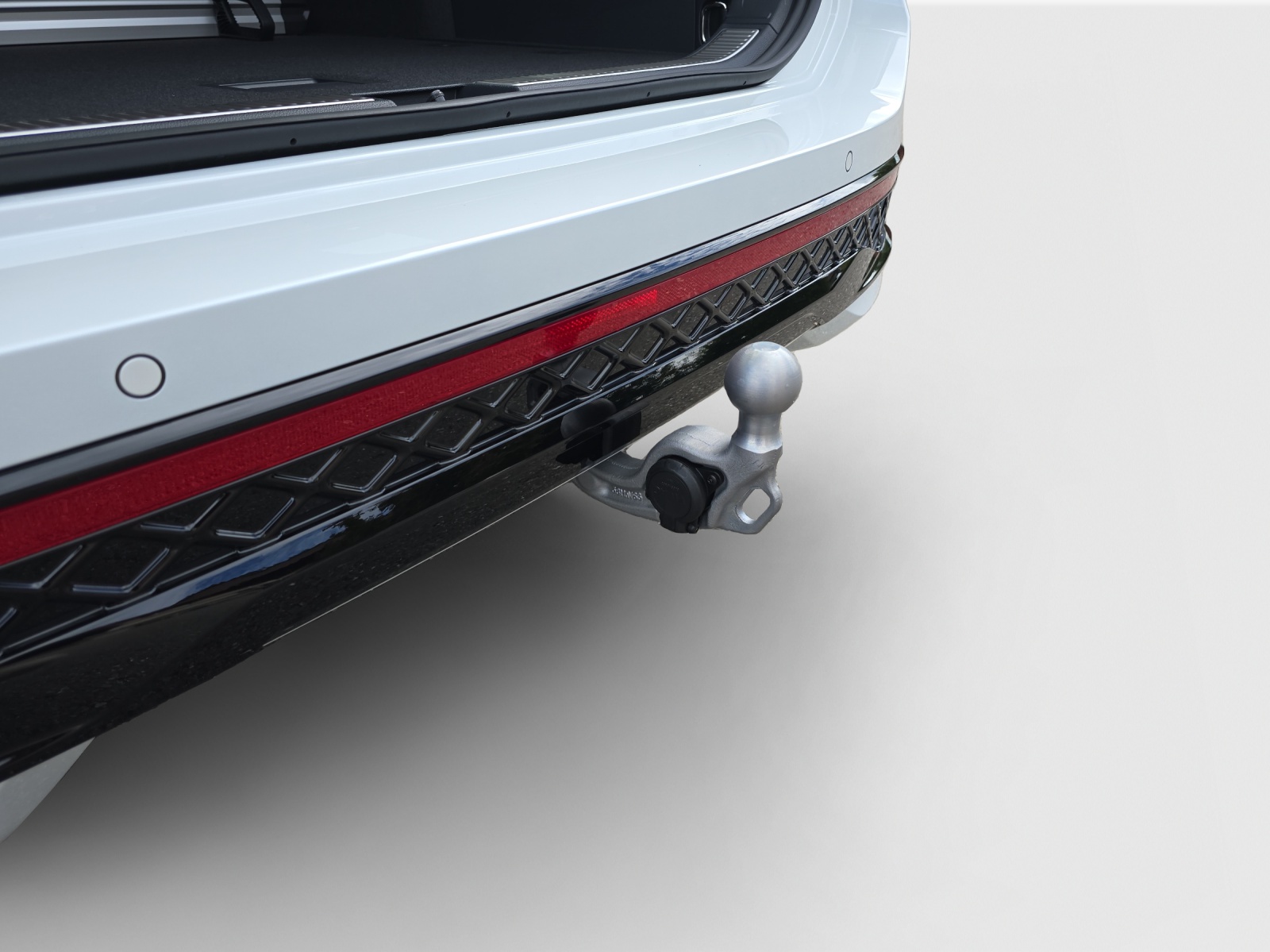 VW Passat Variant 2.0 TSI evo4 R-Line 4 Motion DSG-image-13