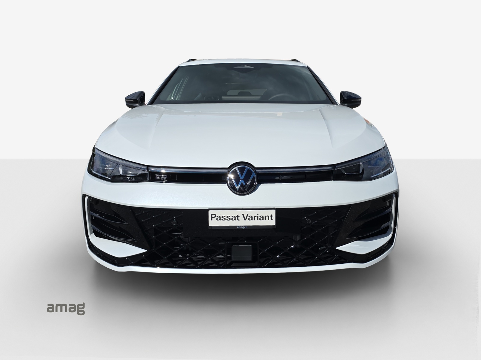 VW Passat Variant 2.0 TSI evo4 R-Line 4 Motion DSG-image-6