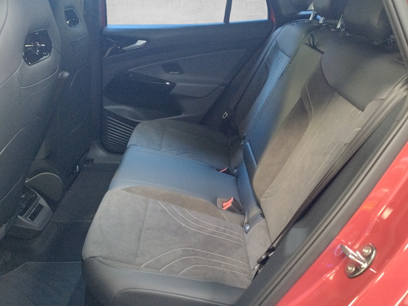 VW ID.5 Pro United 77 kWh-image-6