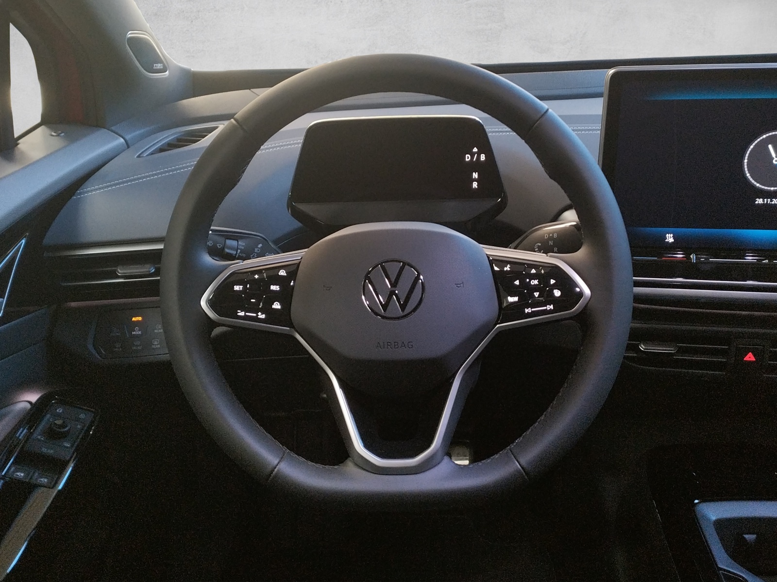 VW ID.5 Pro United 77 kWh-image-7