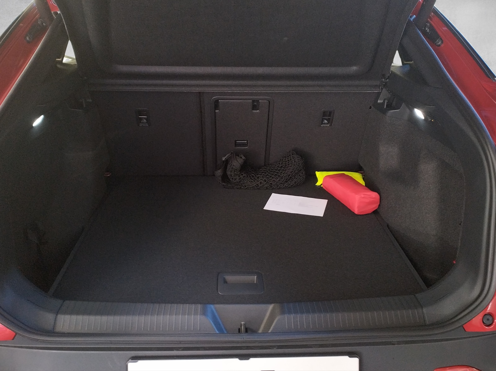 VW ID.5 Pro United 77 kWh-image-10