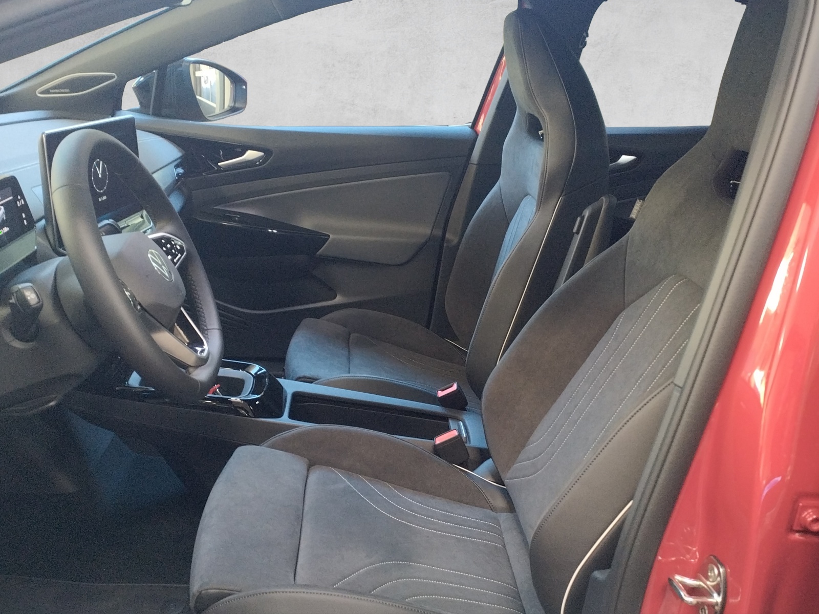 VW ID.5 Pro United 77 kWh-image-5