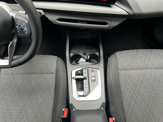 BMW 116 Steptronic-image-11