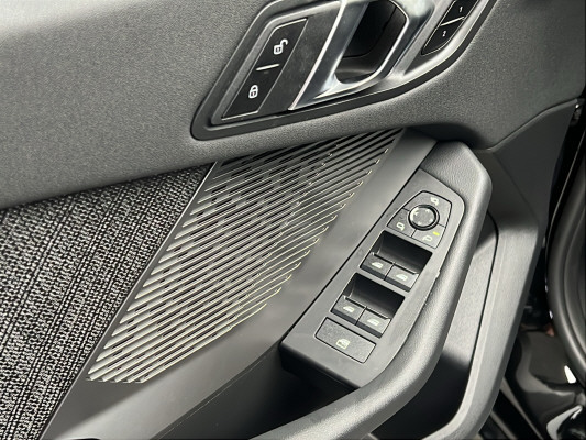 BMW 116 Steptronic-image-12