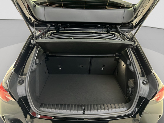 BMW 116 Steptronic-image-13