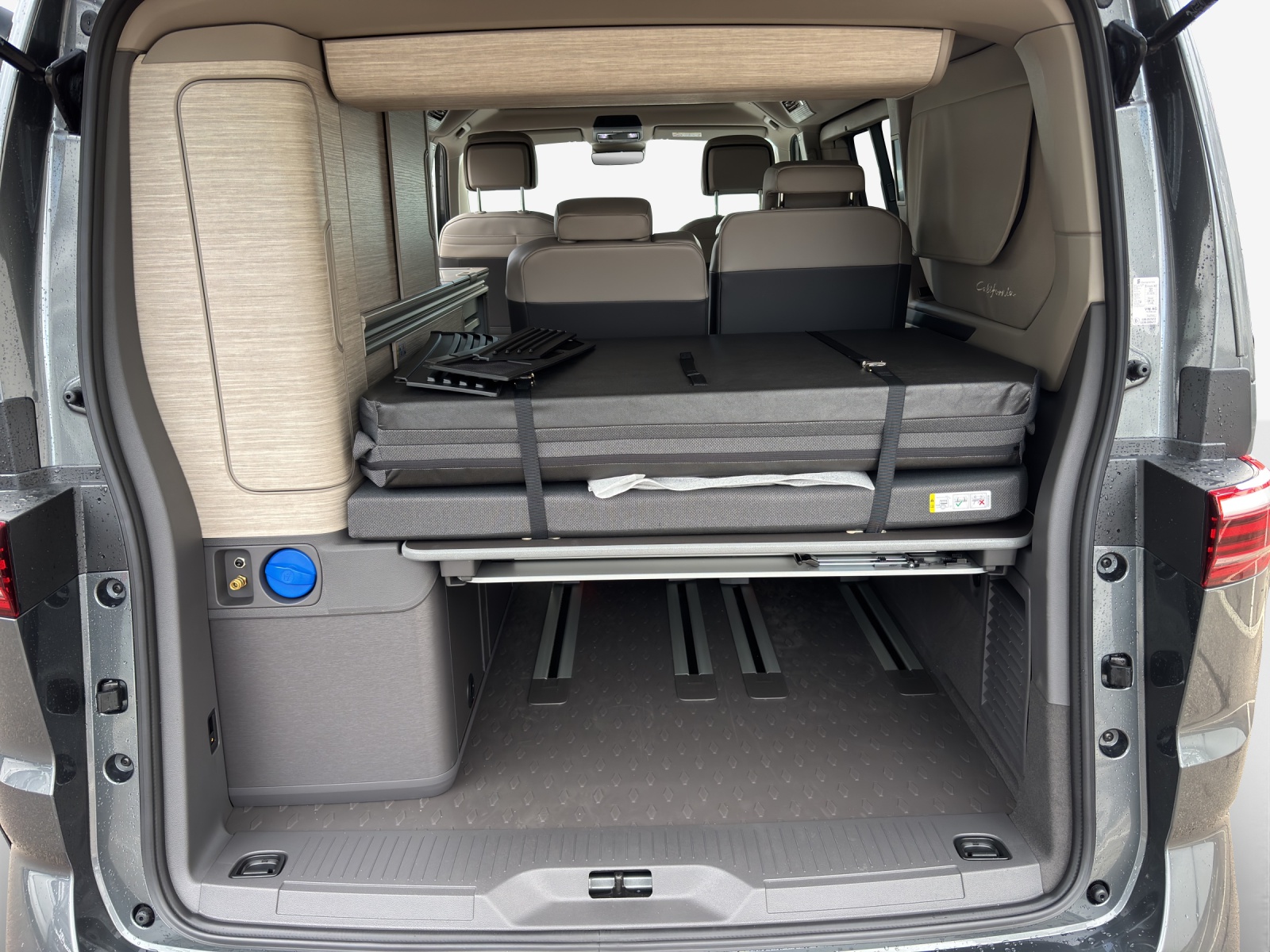 VW California 2.0 TDI Ocean Liberty-image-12